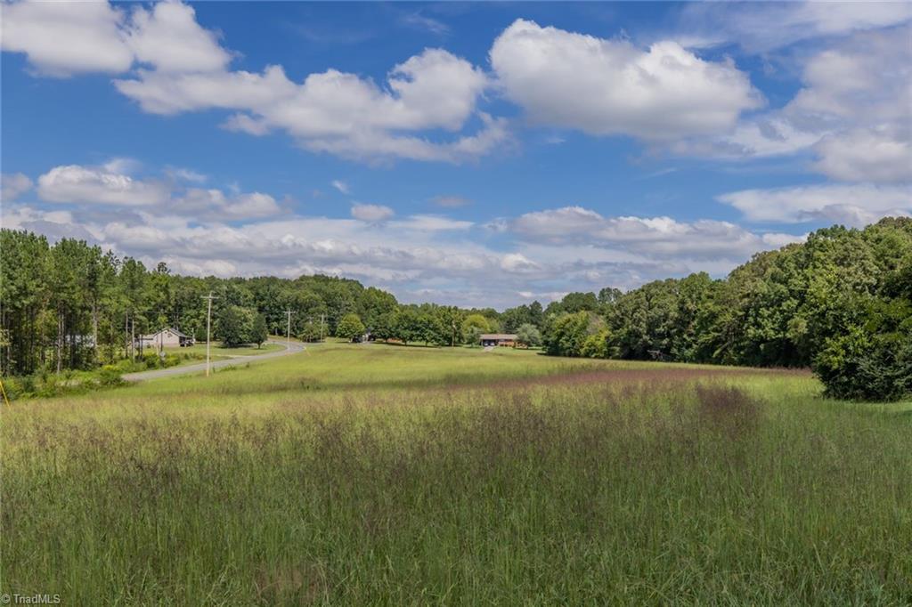 699 Hill Road Lexington, NC 27292 - Photo 18 of 23 Gallery Image 18