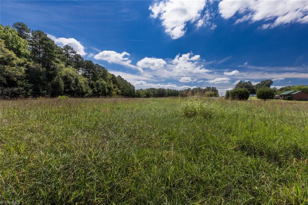 699 Hill Road Lexington, NC 27292 - Photo 19 of 23 Gallery Image 19