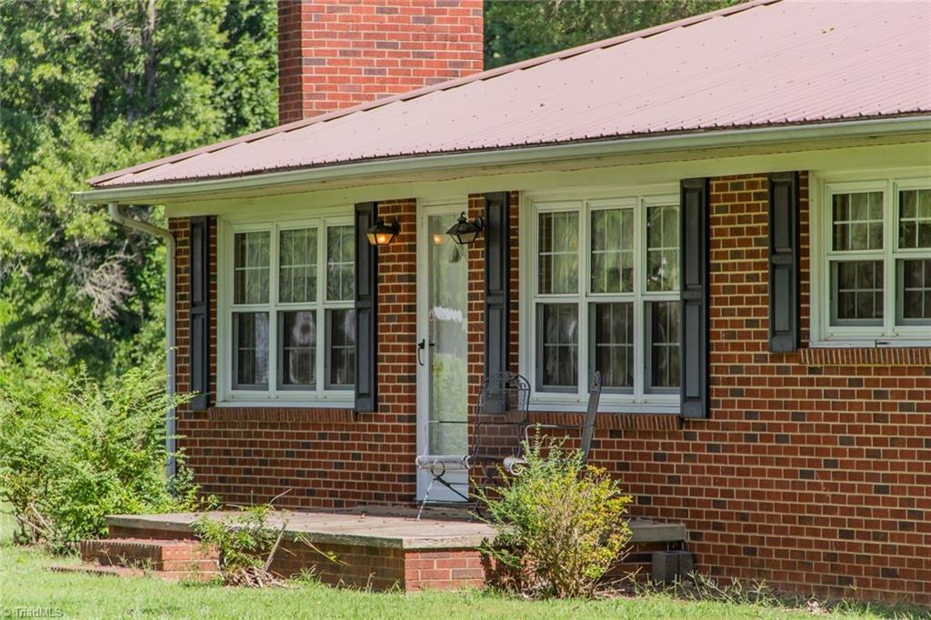 699 Hill Road Lexington, NC 27292 - Photo 21 of 23 Gallery Image 21