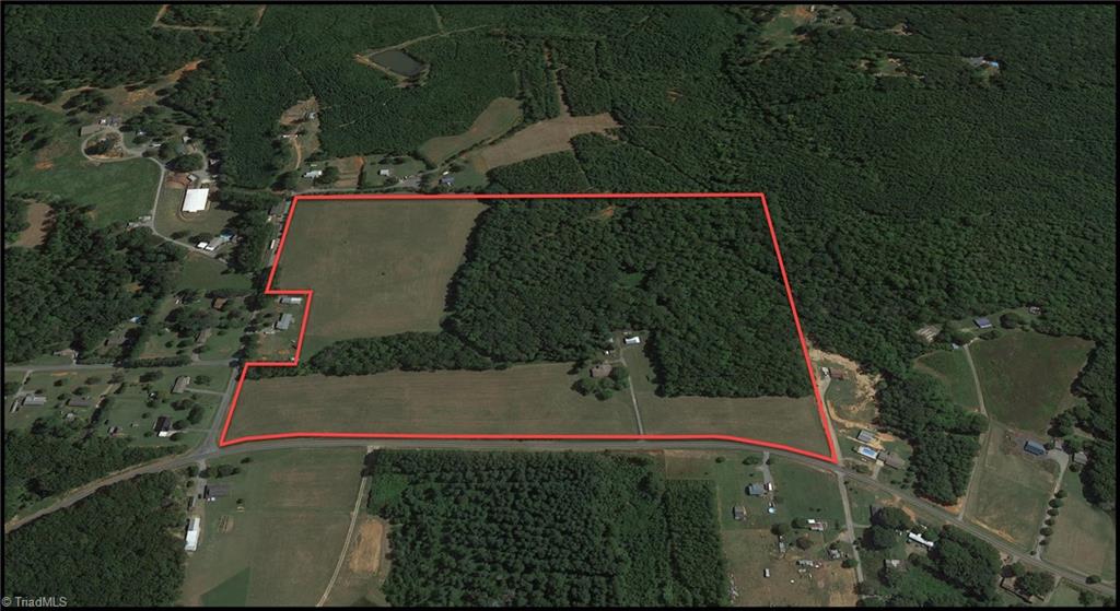 699 Hill Road Lexington, NC 27292 - Photo 23 of 23 Gallery Image 23