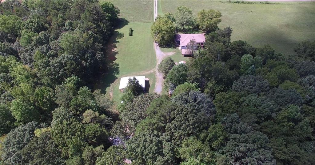 699 Hill Road Lexington, NC 27292 - Photo 3 of 23 Gallery Image 3