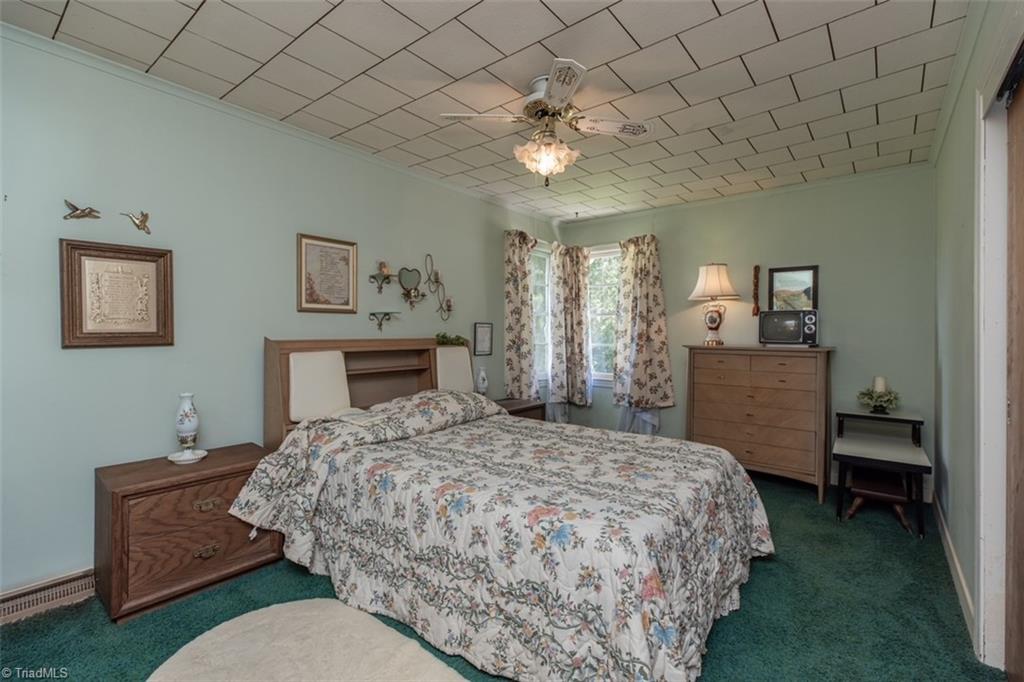 699 Hill Road Lexington, NC 27292 - Photo 6 of 23 Gallery Image 6