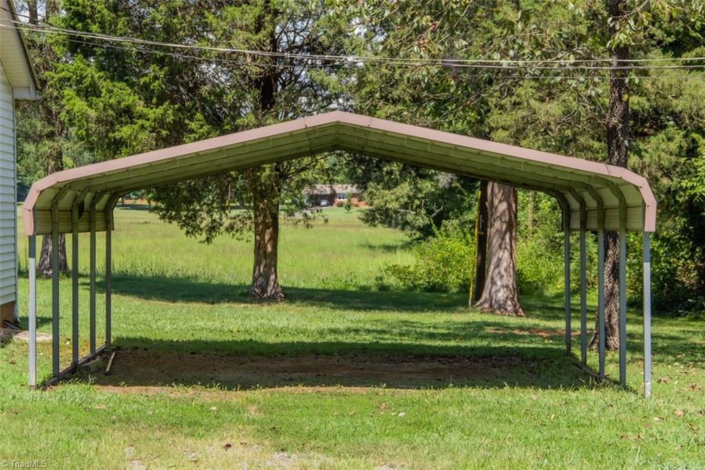 699 Hill Road Lexington, NC 27292 - Photo 7 of 23 Gallery Image 7