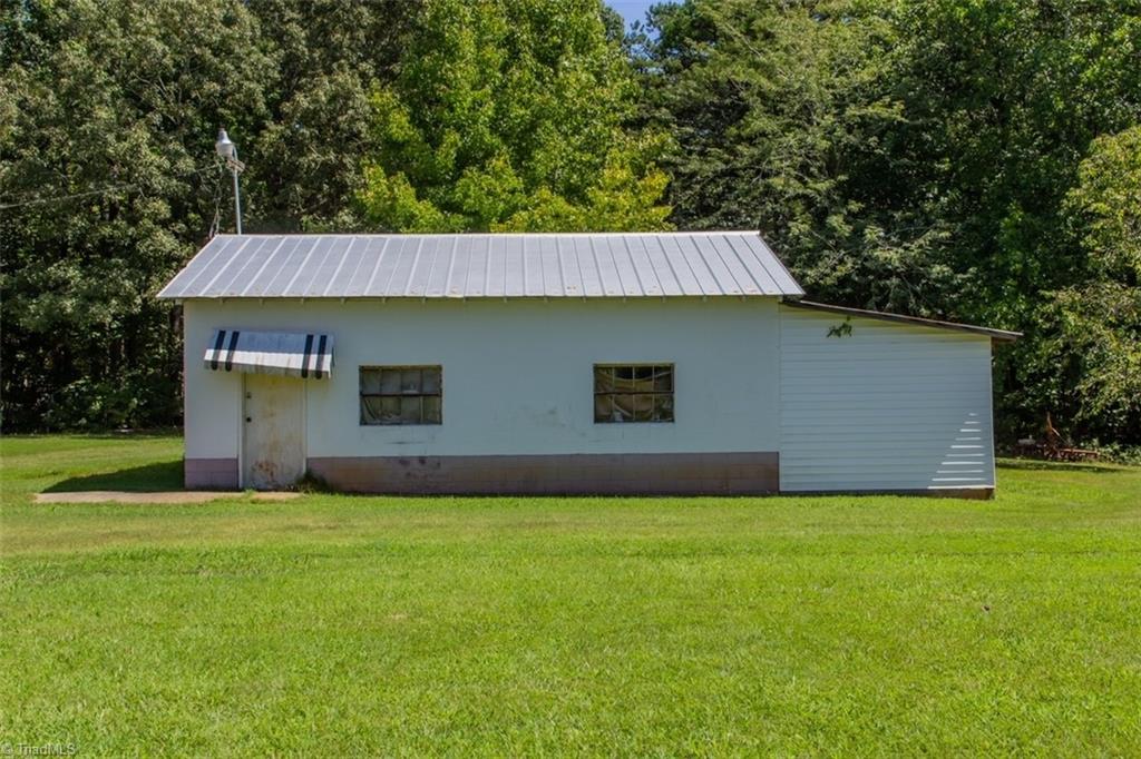 699 Hill Road Lexington, NC 27292 - Photo 9 of 23 Gallery Image 9