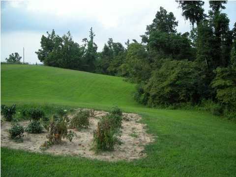 22 Skaggs Road Buffalo, KY 42716 - Photo 20 of 20 Additional Photo