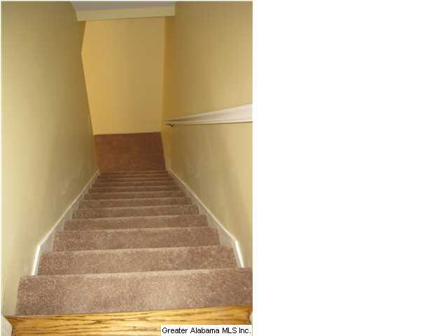 4337 Little River Road, Unit 4337 Birmingham, AL 35213 - Photo 15 of 24