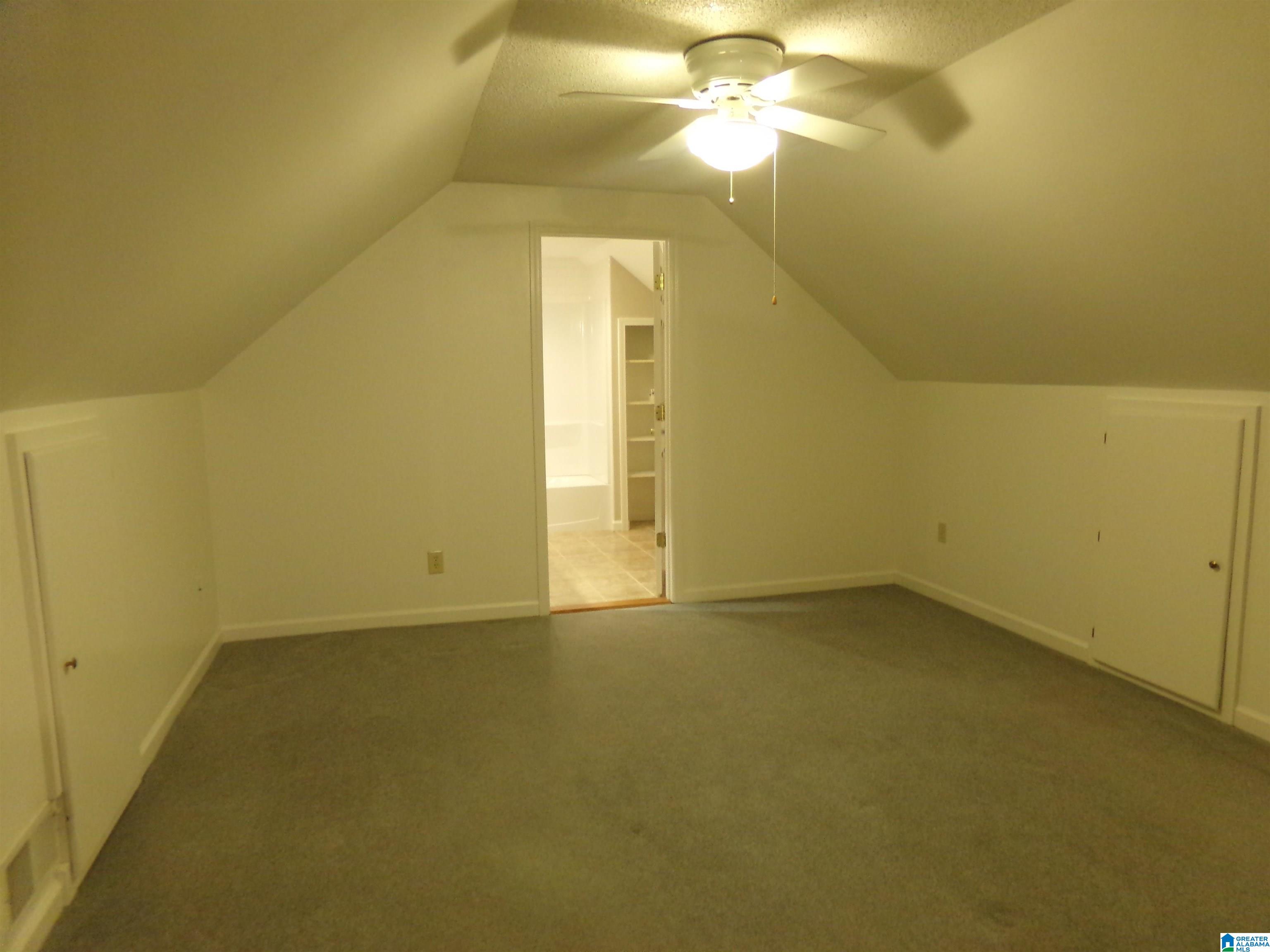 1035 Union Grove Road North Crossville, AL 35962 - Photo 74 of 99
