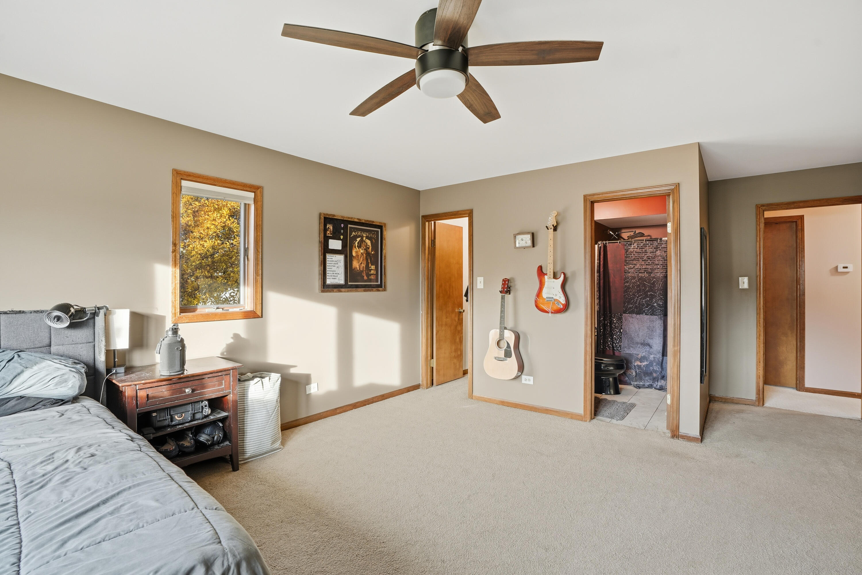 8651 Fulton Place Crown Point, IN 46307 - Photo 13 of 24 3000x2000