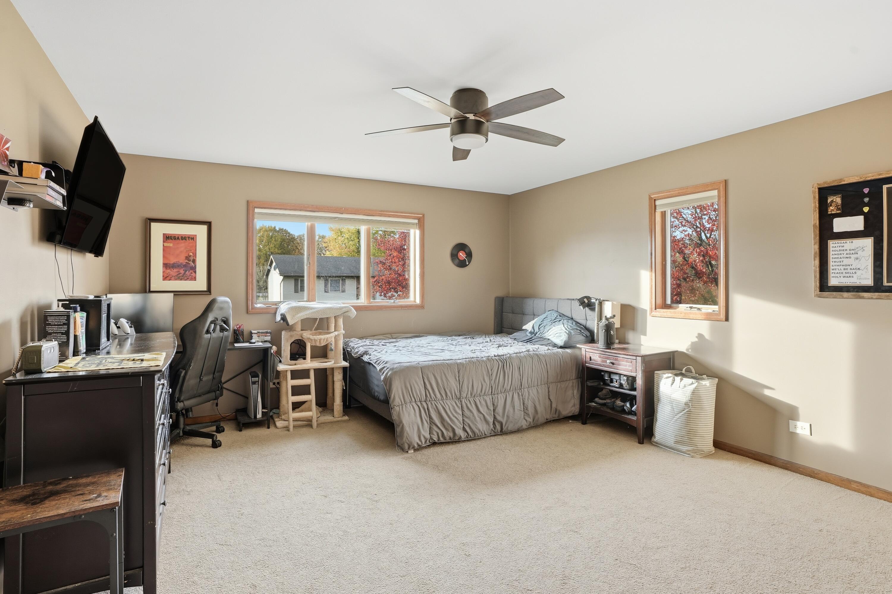 8651 Fulton Place Crown Point, IN 46307 - Photo 15 of 24 3000x2000