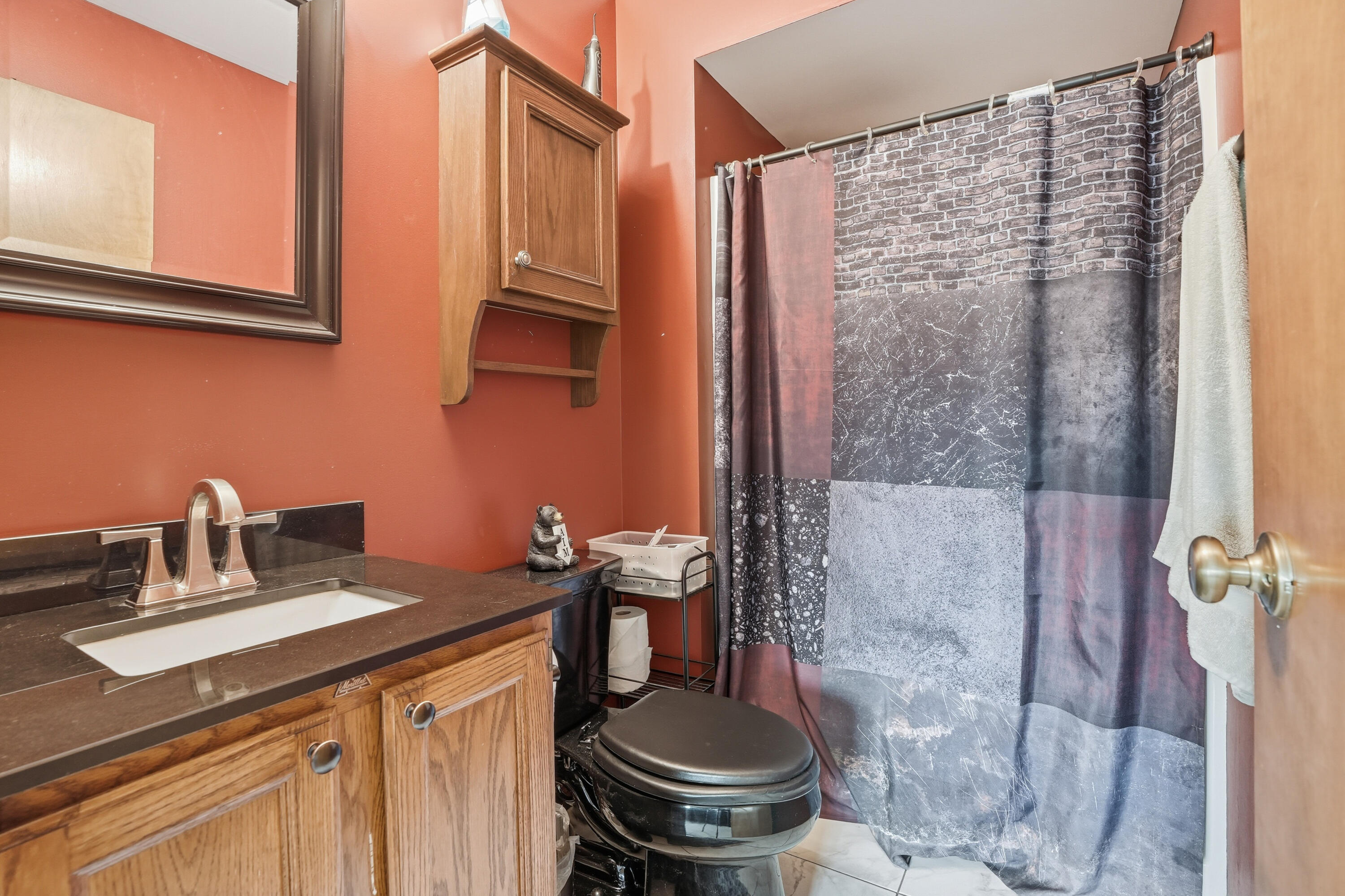 8651 Fulton Place Crown Point, IN 46307 - Photo 16 of 24 3000x1999