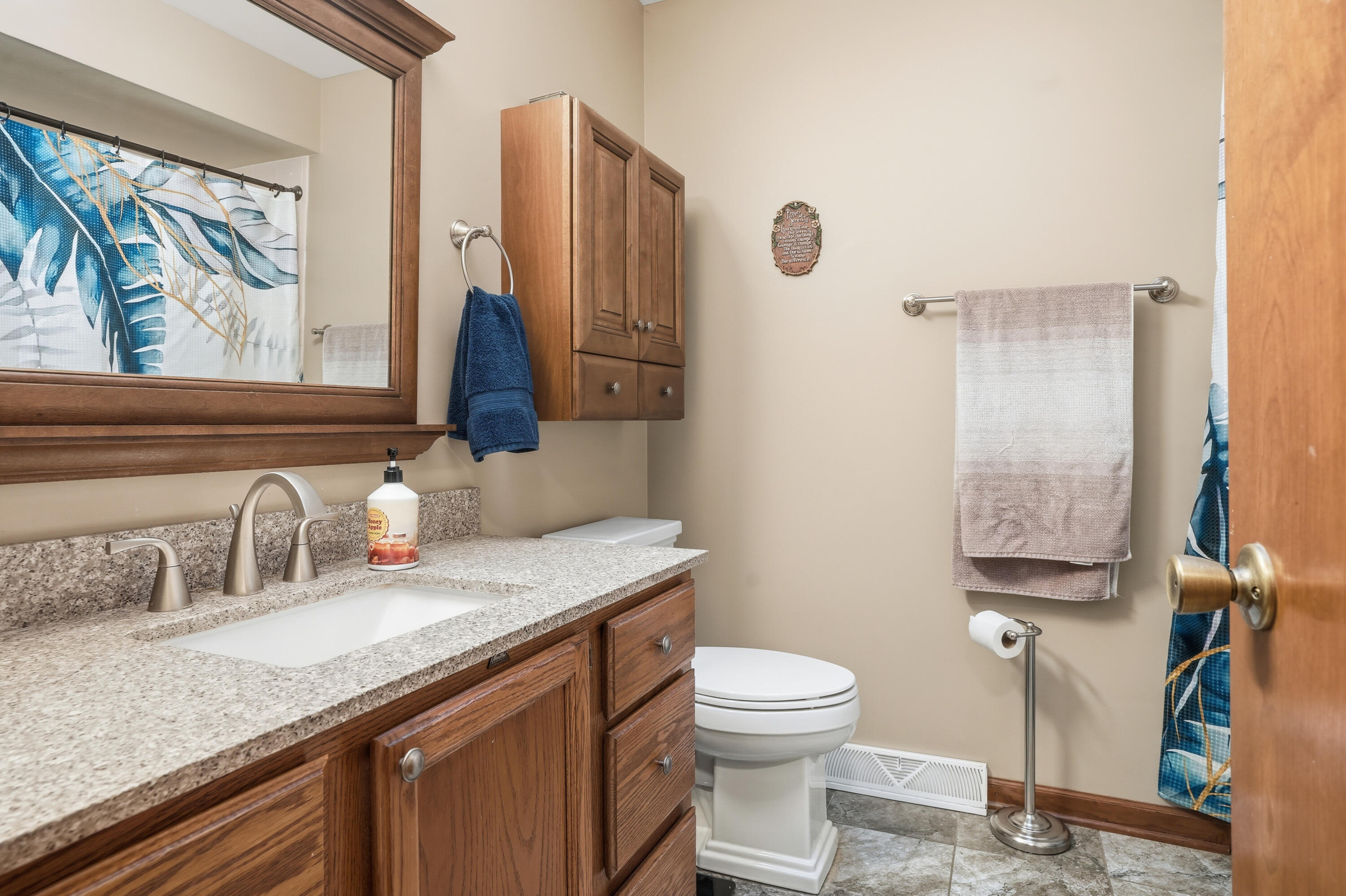 8651 Fulton Place Crown Point, IN 46307 - Photo 17 of 24 3000x1999