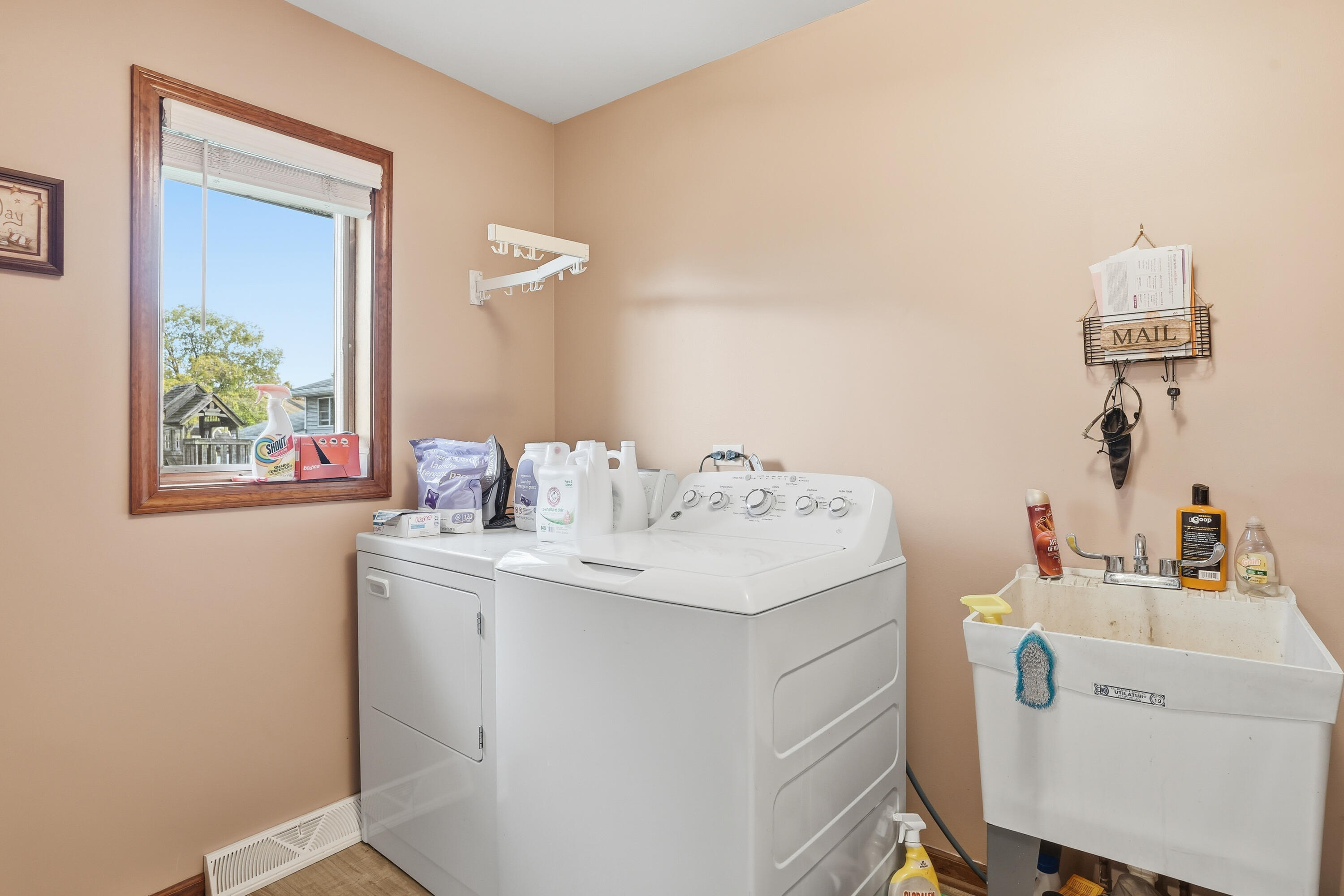 8651 Fulton Place Crown Point, IN 46307 - Photo 18 of 24 3000x2000