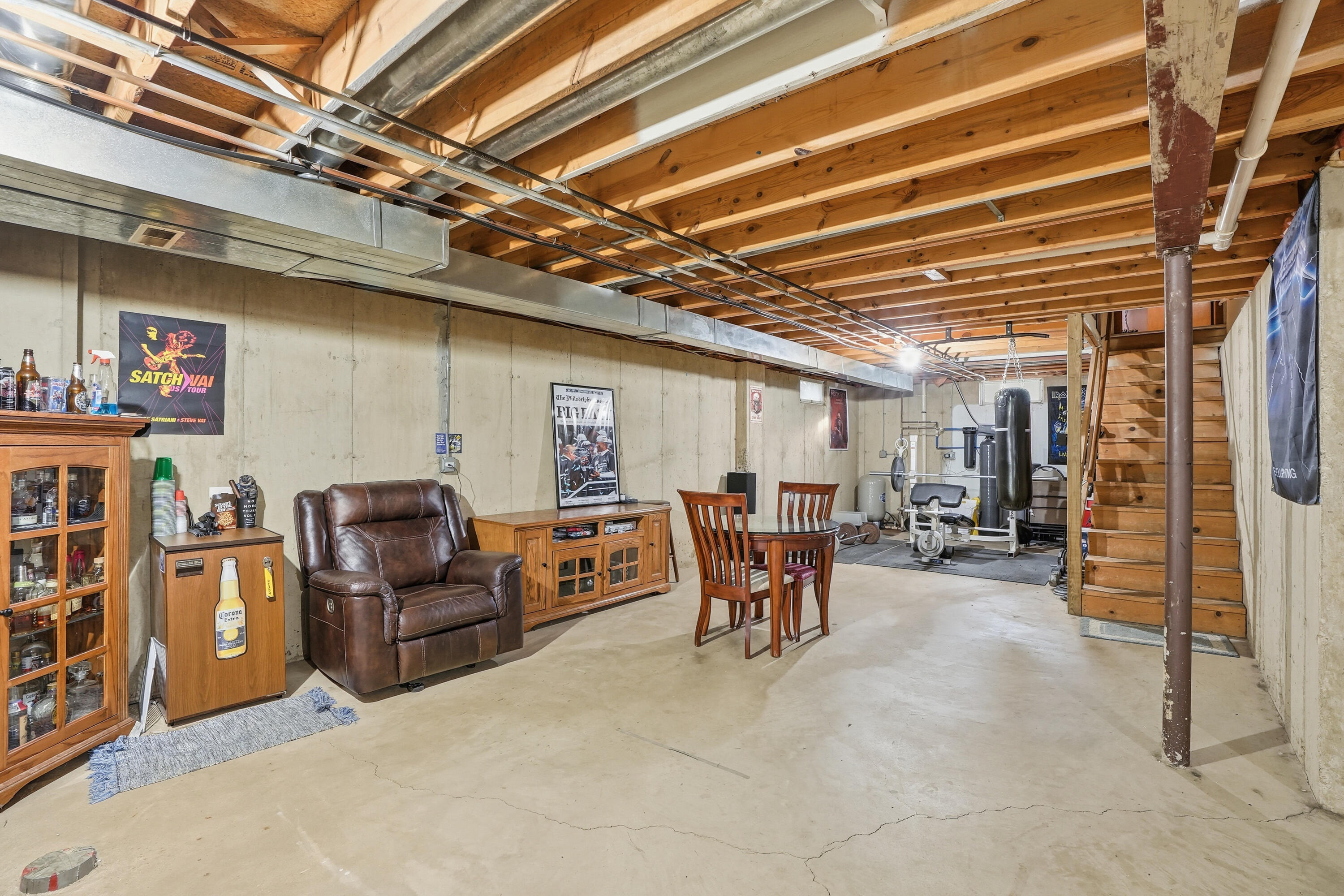 8651 Fulton Place Crown Point, IN 46307 - Photo 19 of 24 3000x2000