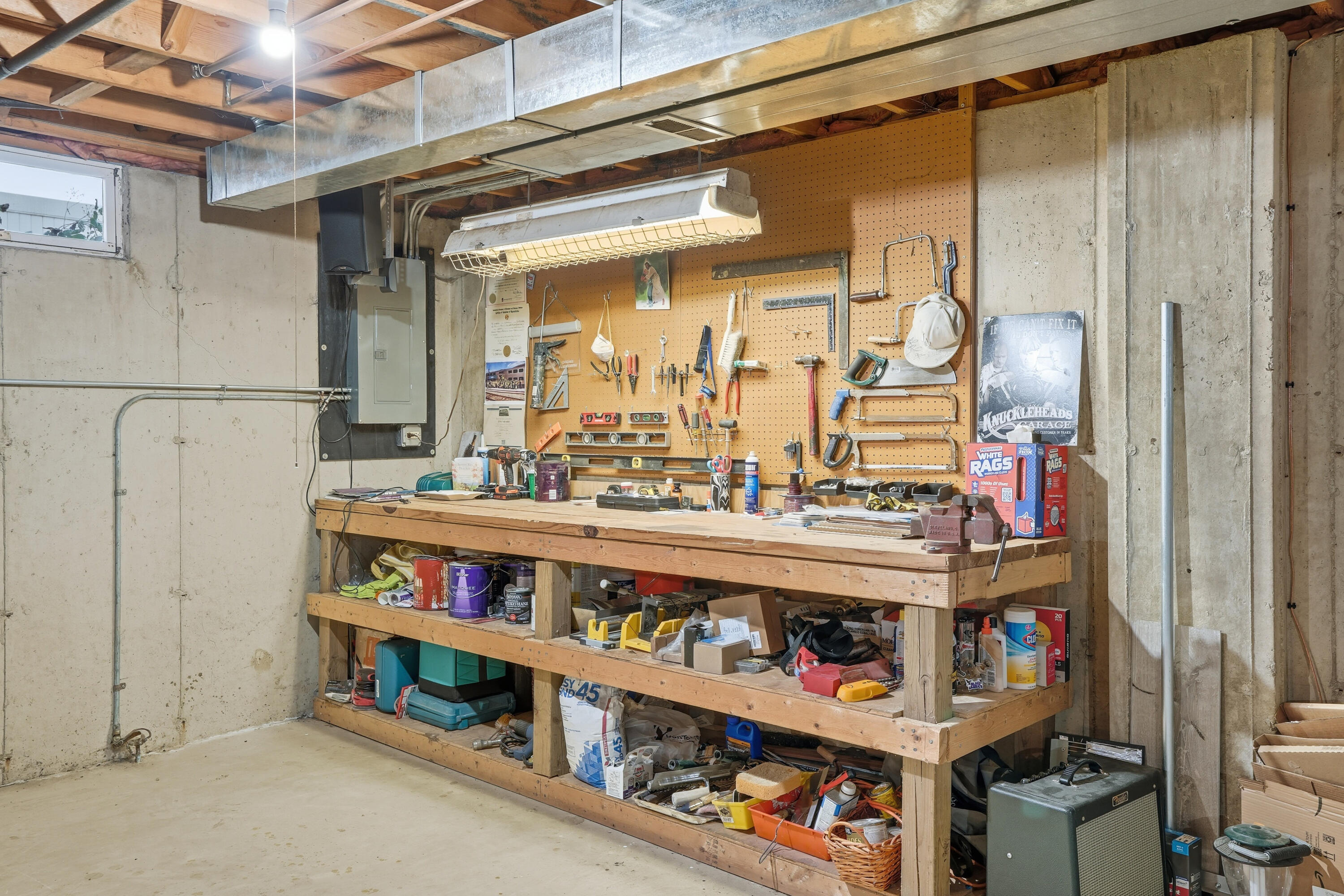 8651 Fulton Place Crown Point, IN 46307 - Photo 21 of 24 3000x2000