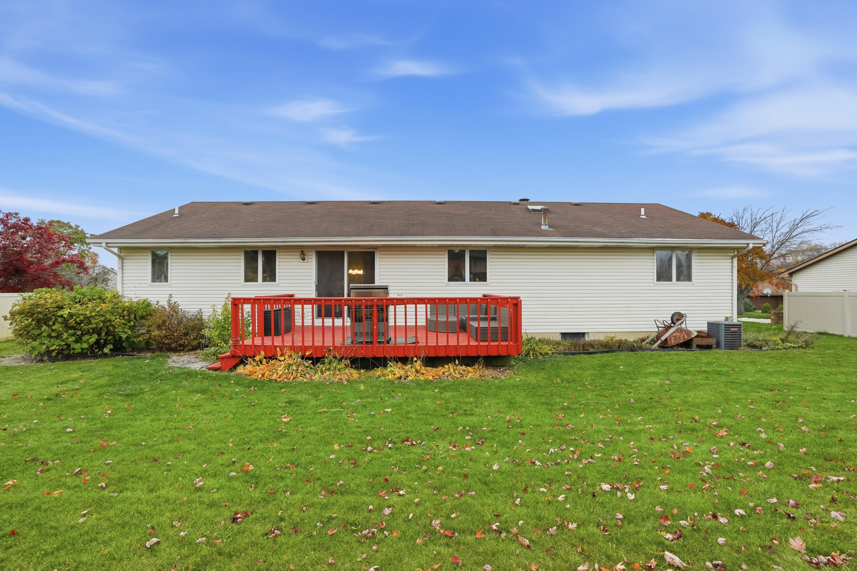 8651 Fulton Place Crown Point, IN 46307 - Photo 23 of 24 3000x2000