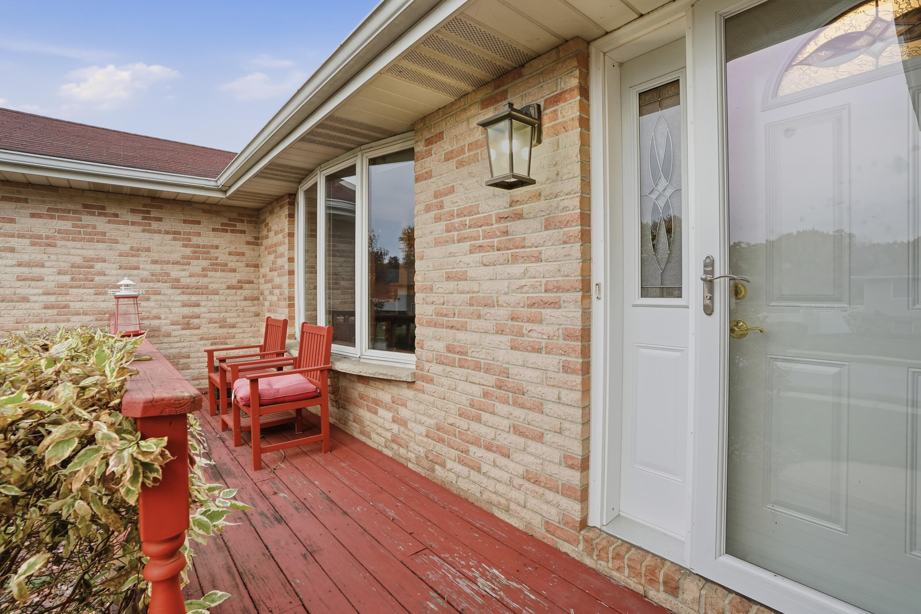 8651 Fulton Place Crown Point, IN 46307 - Photo 3 of 24 3000x1999