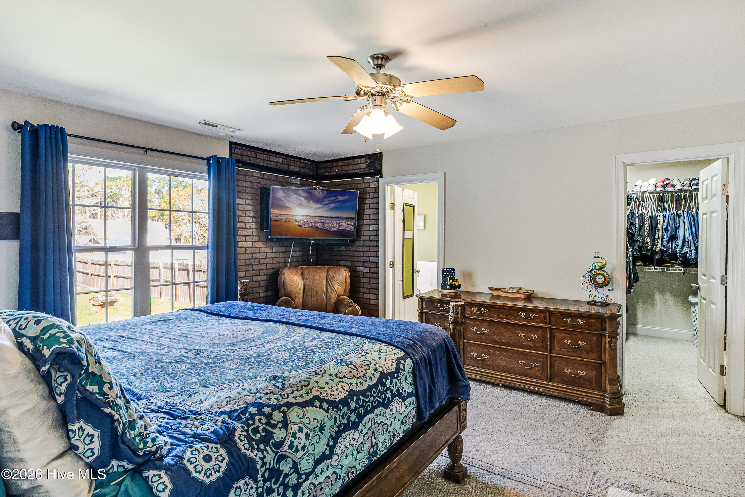 2605 East Boiling Spring Road Southport, NC 28461 - Photo 11 of 27 2605 E Boiling Spring Lake-21