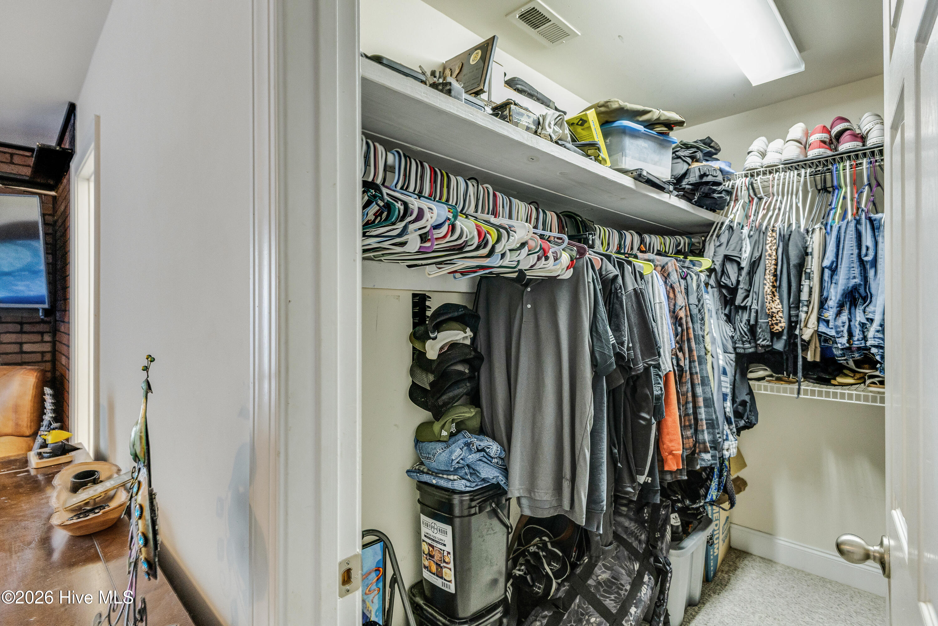 2605 East Boiling Spring Road Southport, NC 28461 - Photo 13 of 27 2605 E Boiling Spring Lake-23