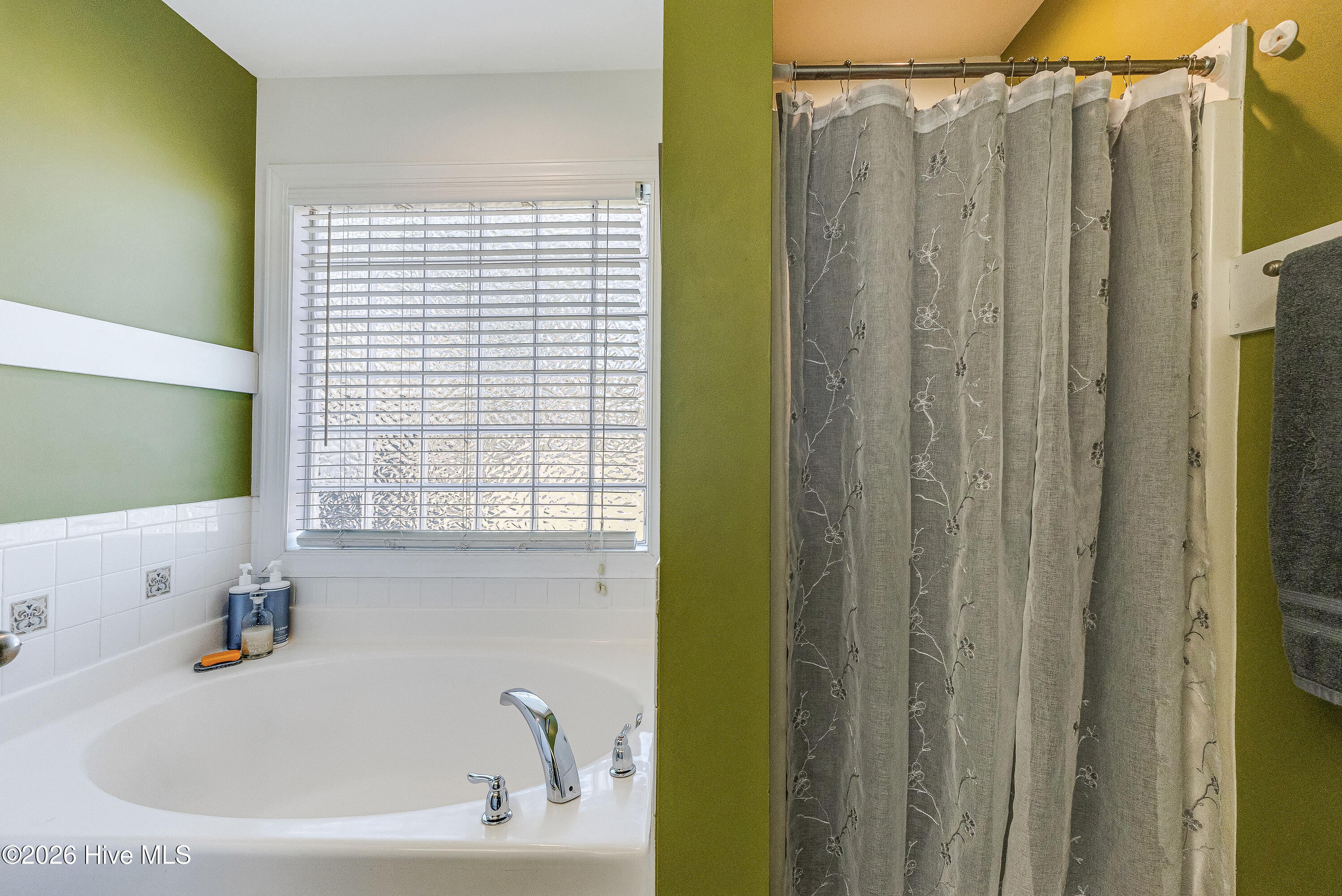 2605 East Boiling Spring Road Southport, NC 28461 - Photo 16 of 27 2605 E Boiling Spring Lake-26