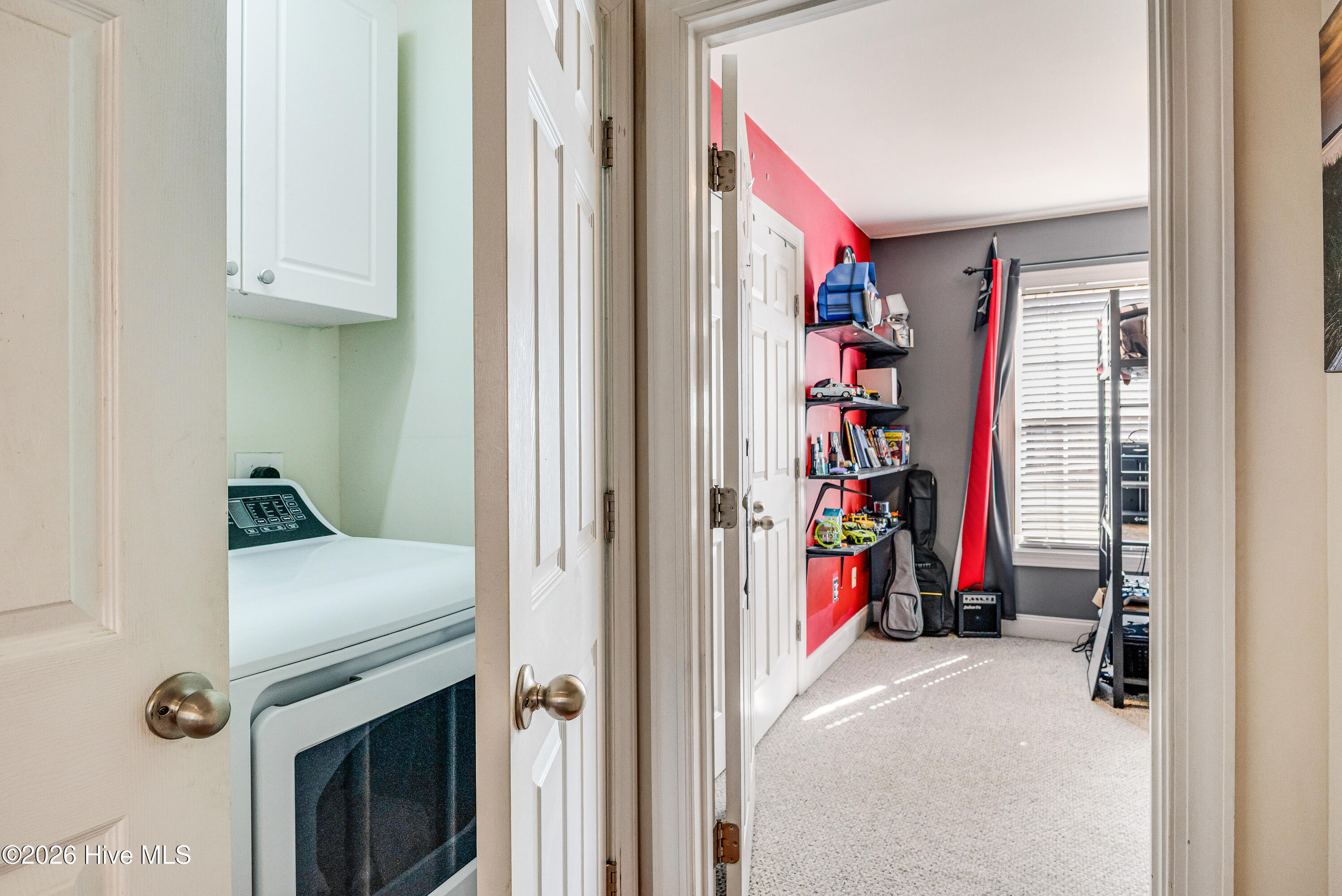 2605 East Boiling Spring Road Southport, NC 28461 - Photo 17 of 27 2605 E Boiling Spring Lake-20