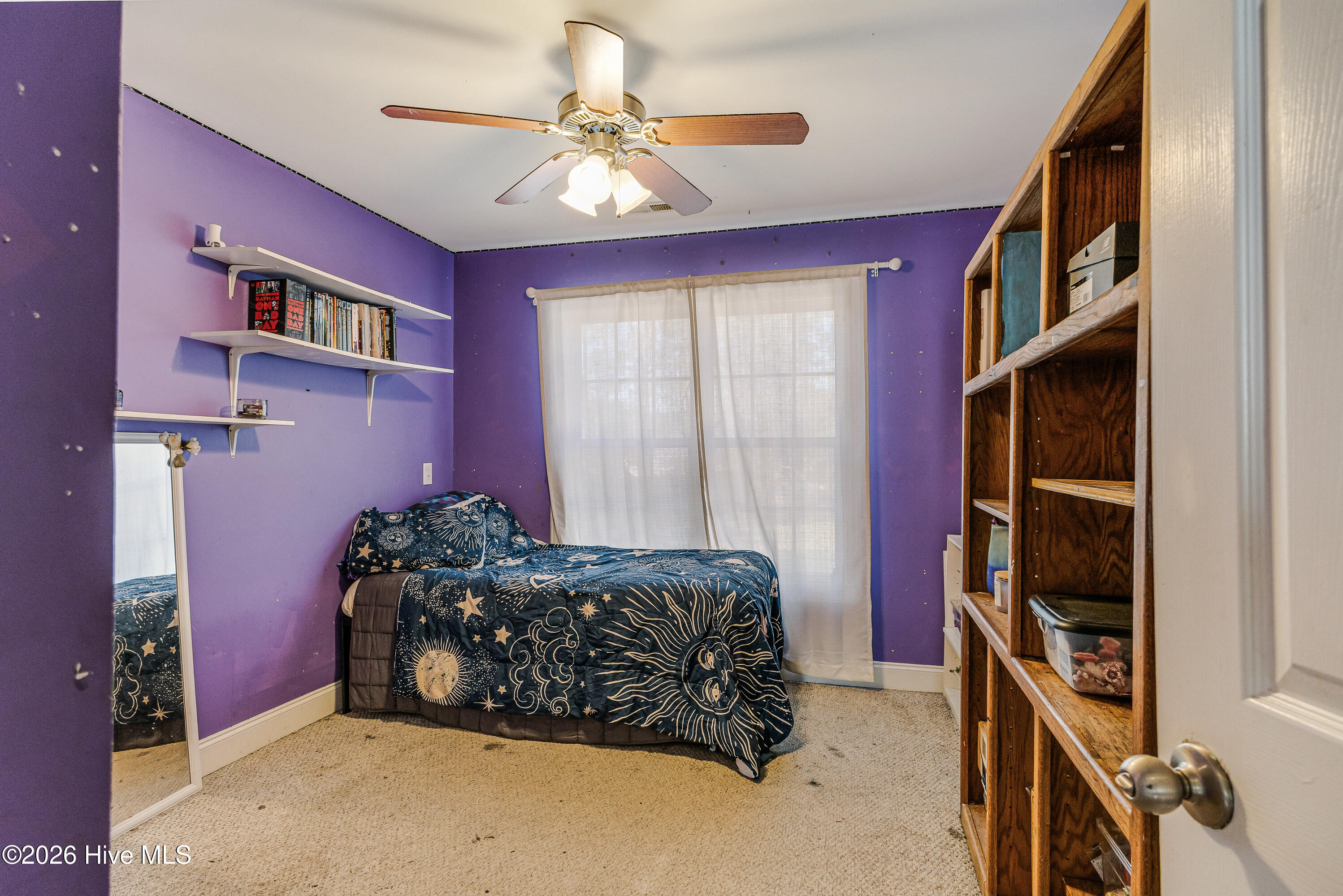 2605 East Boiling Spring Road Southport, NC 28461 - Photo 18 of 27 2605 E Boiling Spring Lake-15