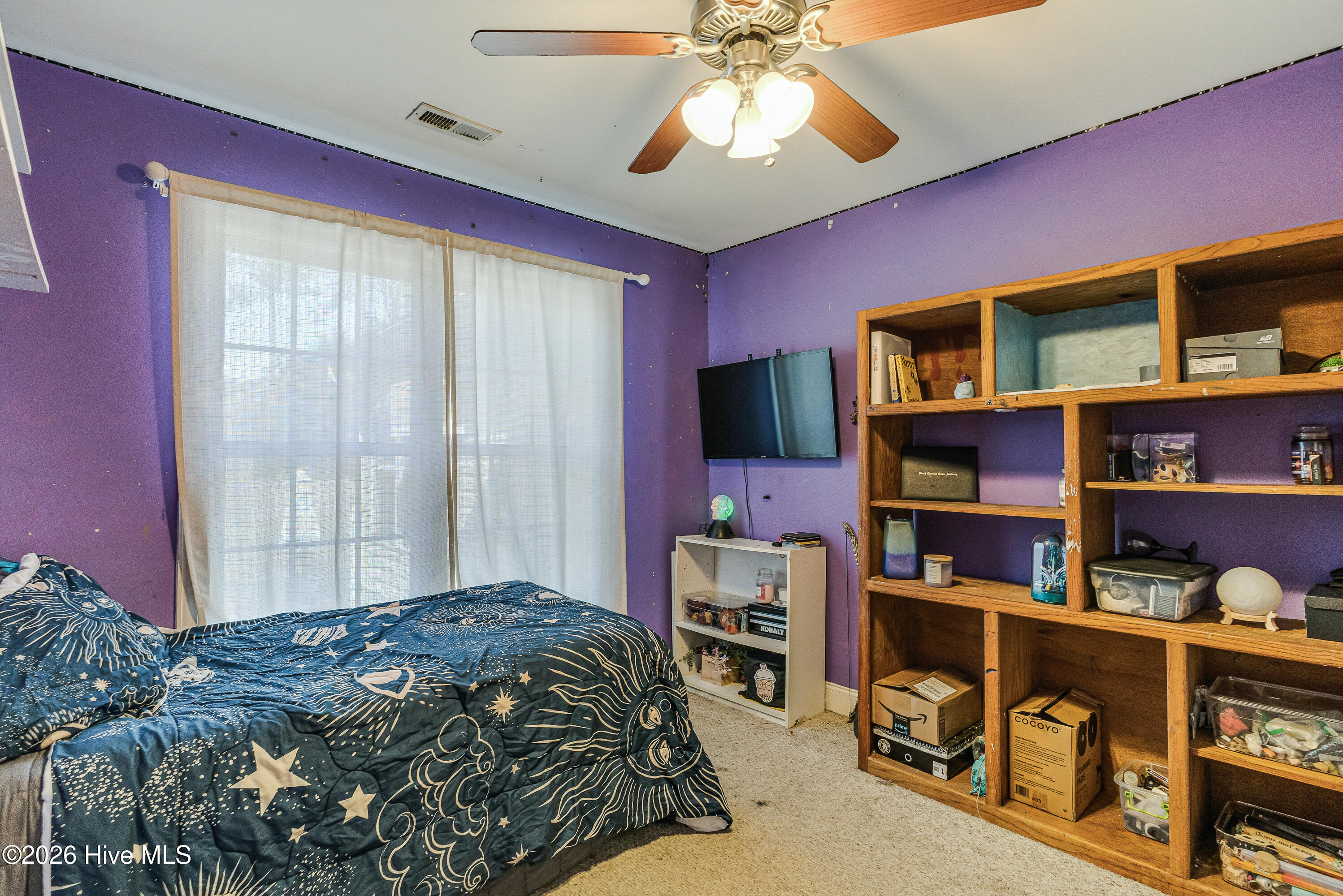 2605 East Boiling Spring Road Southport, NC 28461 - Photo 19 of 27 2605 E Boiling Spring Lake-16