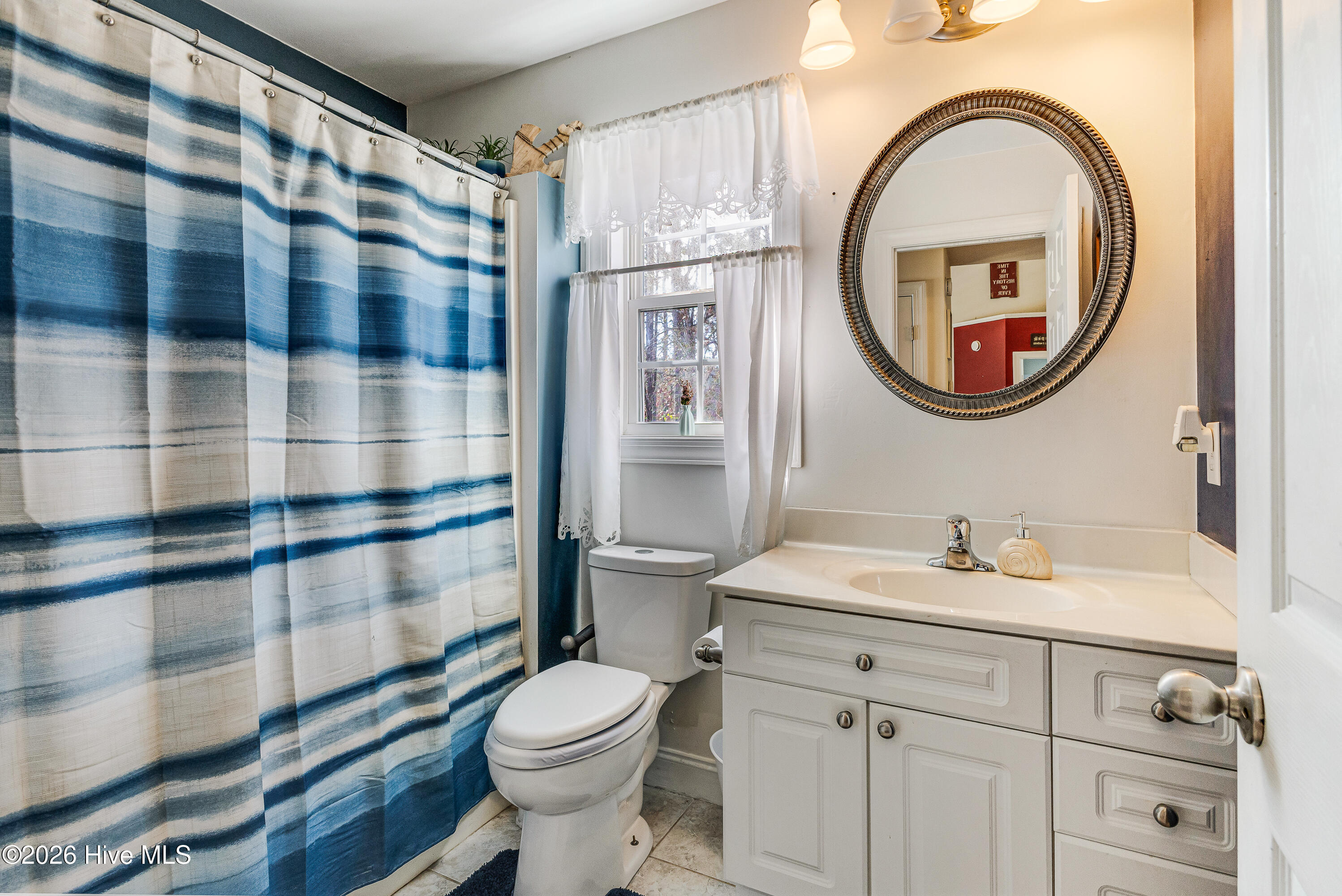 2605 East Boiling Spring Road Southport, NC 28461 - Photo 20 of 27 2605 E Boiling Spring Lake-17