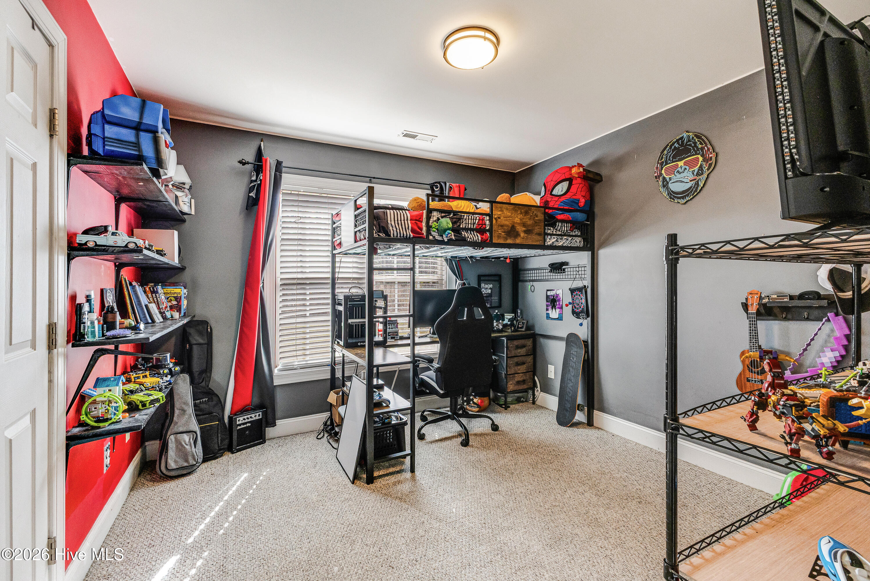 2605 East Boiling Spring Road Southport, NC 28461 - Photo 21 of 27 2605 E Boiling Spring Lake-18