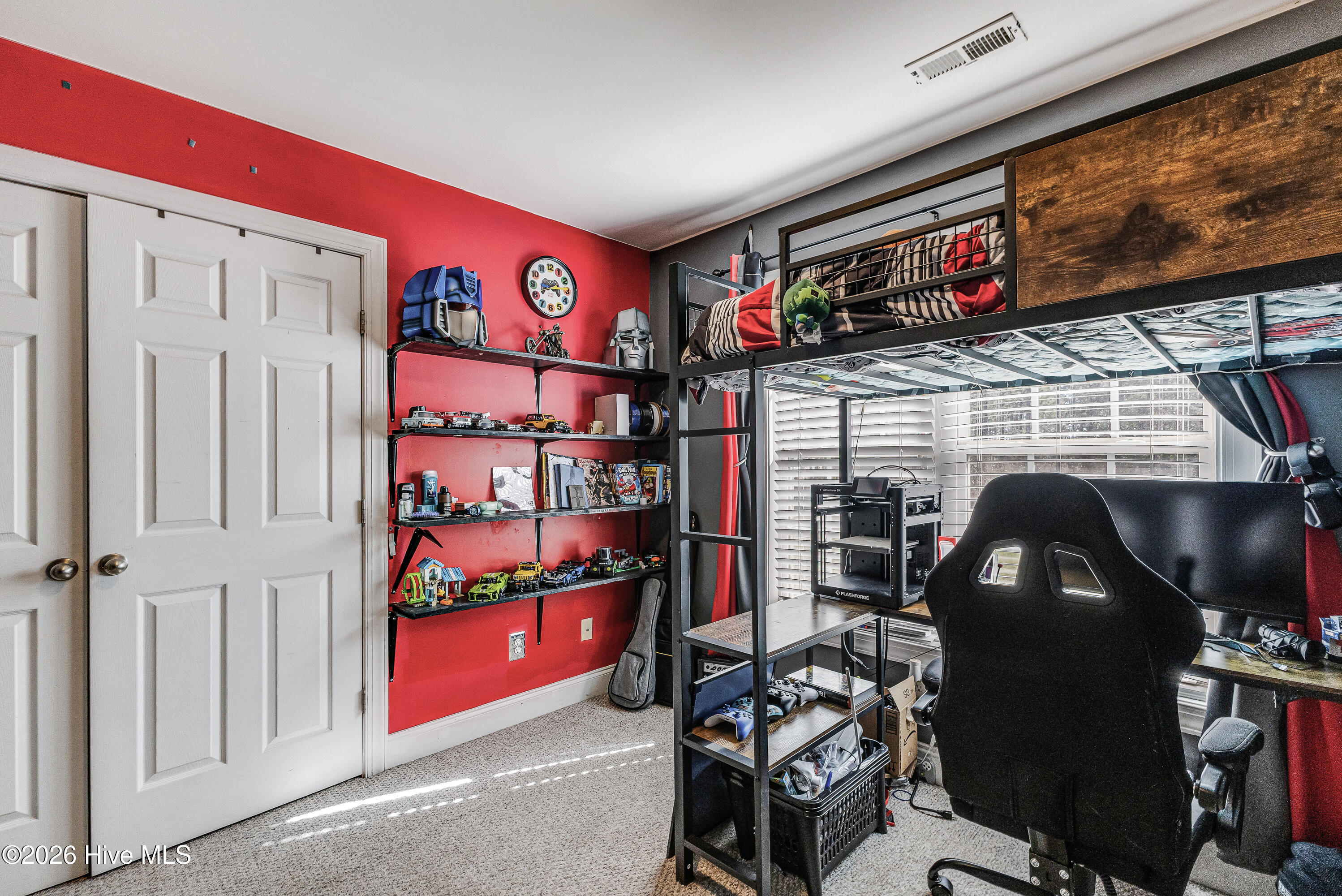 2605 East Boiling Spring Road Southport, NC 28461 - Photo 22 of 27 2605 E Boiling Spring Lake-19