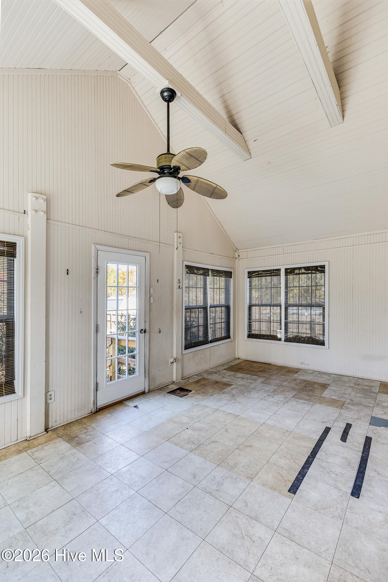 2605 East Boiling Spring Road Southport, NC 28461 - Photo 24 of 27 2605 E Boiling Spring Lake-29