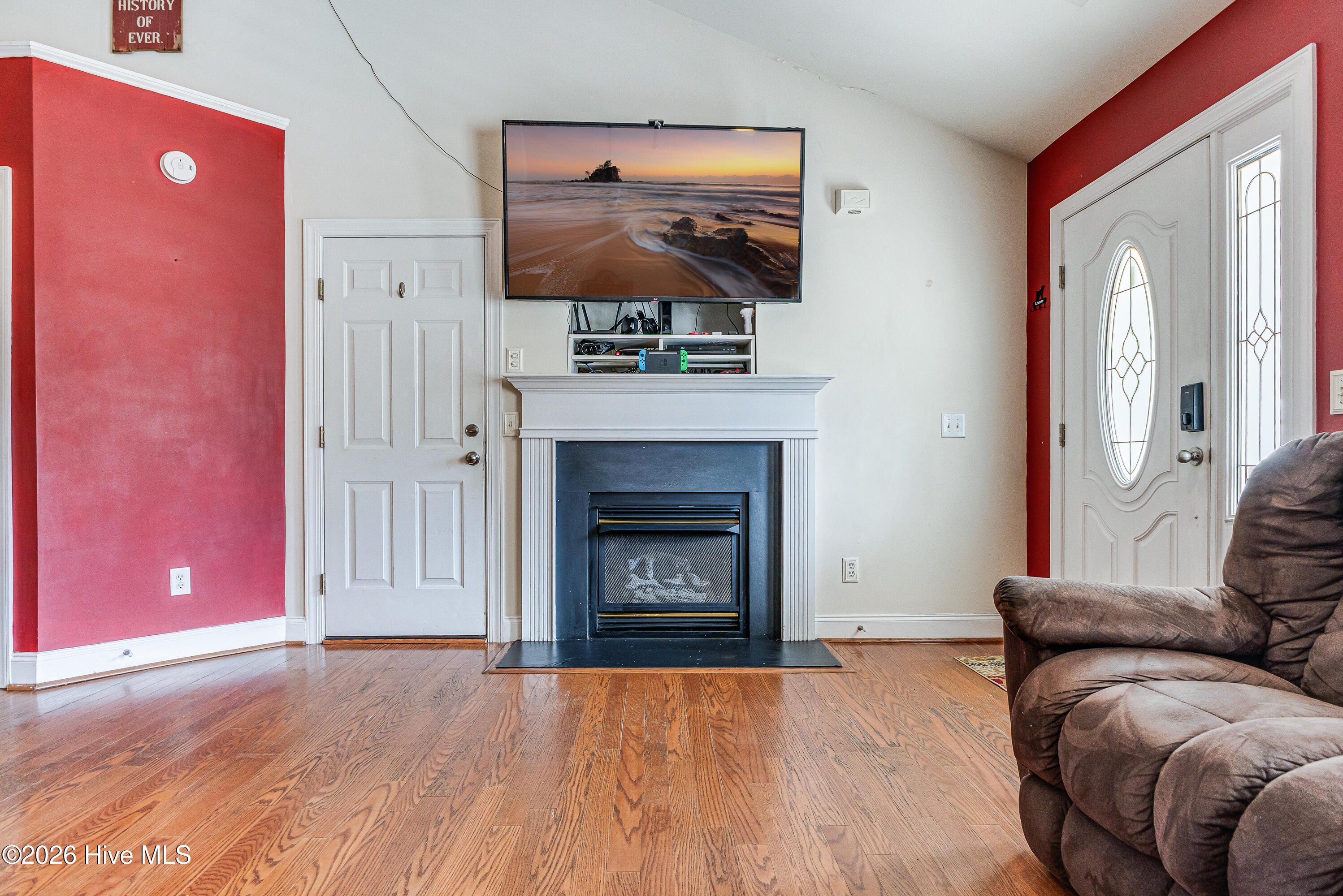 2605 East Boiling Spring Road Southport, NC 28461 - Photo 5 of 27 2605 E Boiling Spring Lake-8