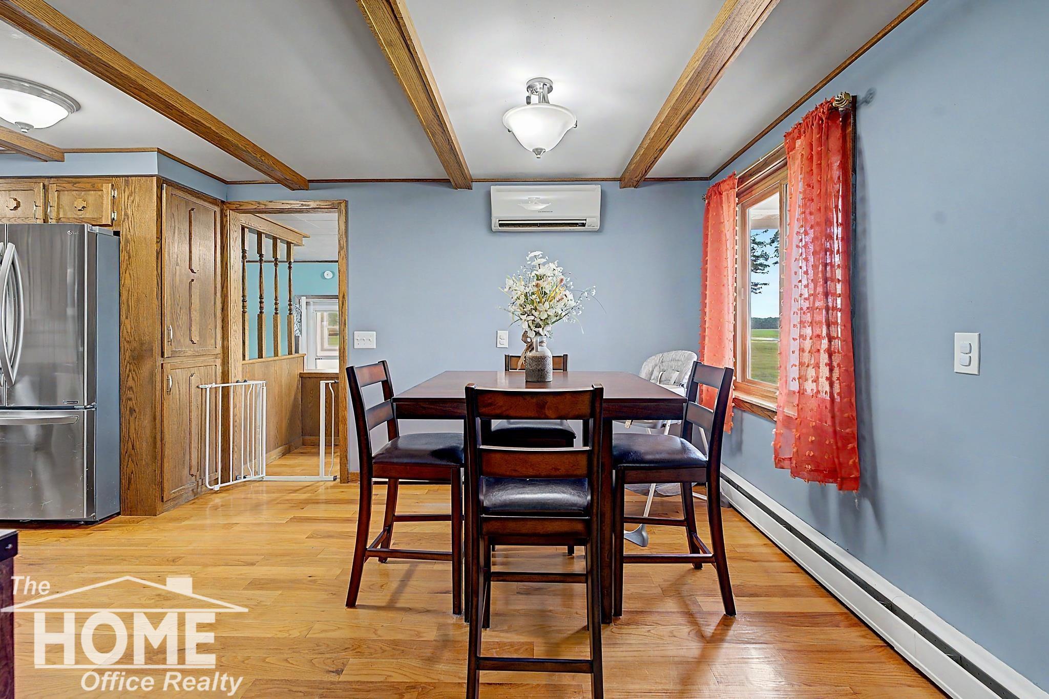 9800 Ferden Road Chesaning, MI 48616 - Photo 6 of 34 50216959-4c59437a-495f-4909-8a57-9b0049cc6294.JPG