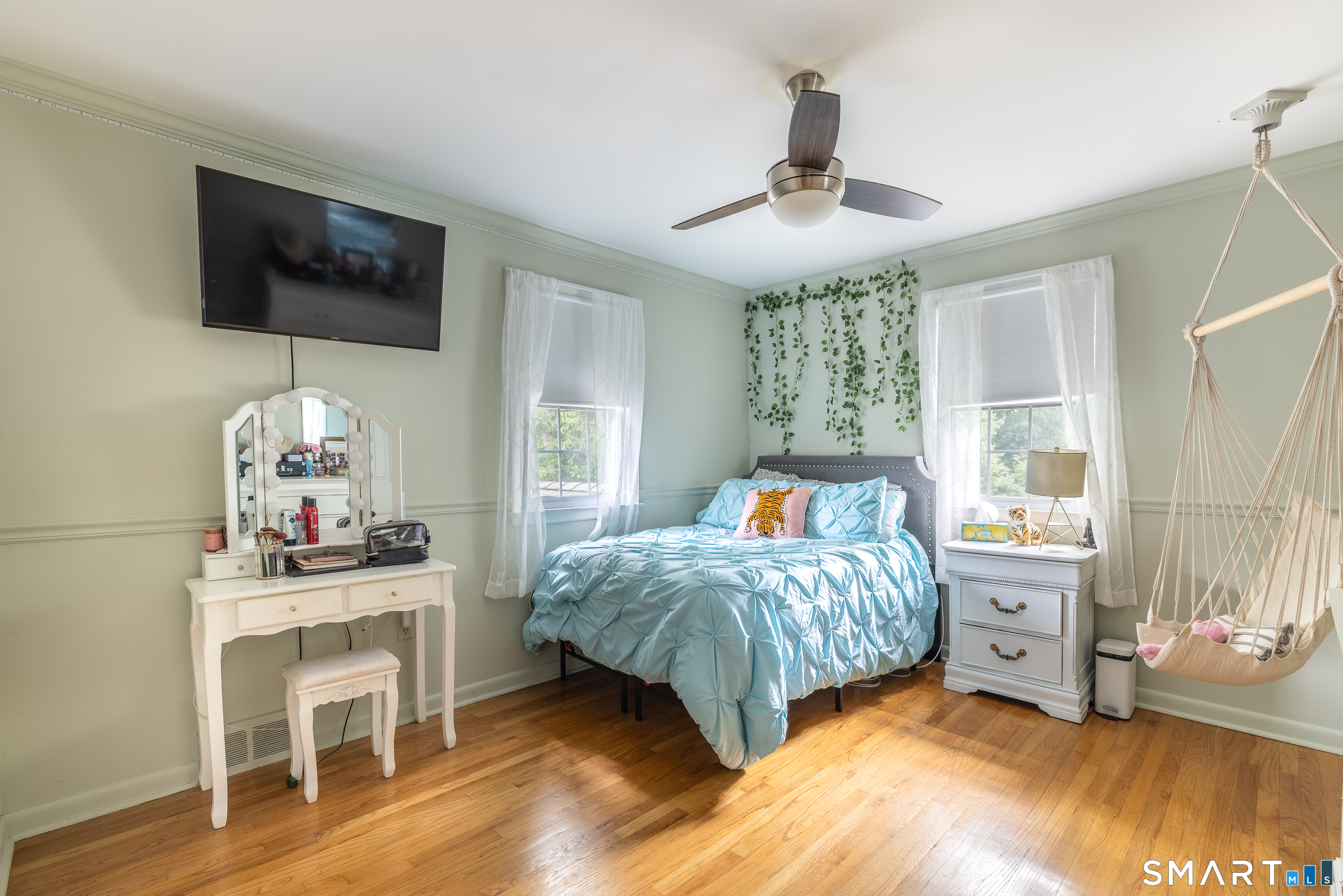 195 Luanne Road Stratford, CT 06614 - Photo 24 of 40
