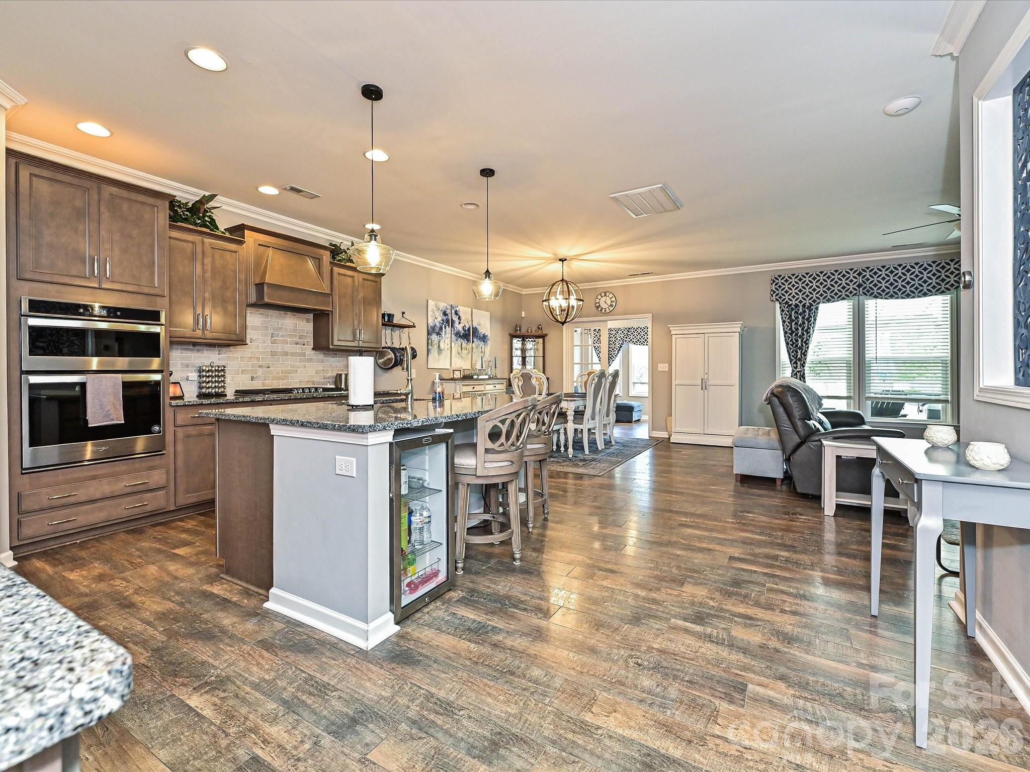 2614 Lochview Street Fort Mill, SC 29715 - Photo 5 of 43