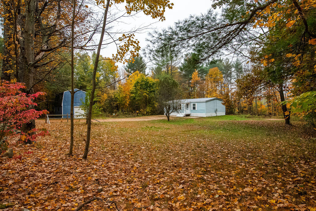 1223 Beech Ridge Road North Berwick, ME 03906 - Photo 29 of 29 _DSC9055