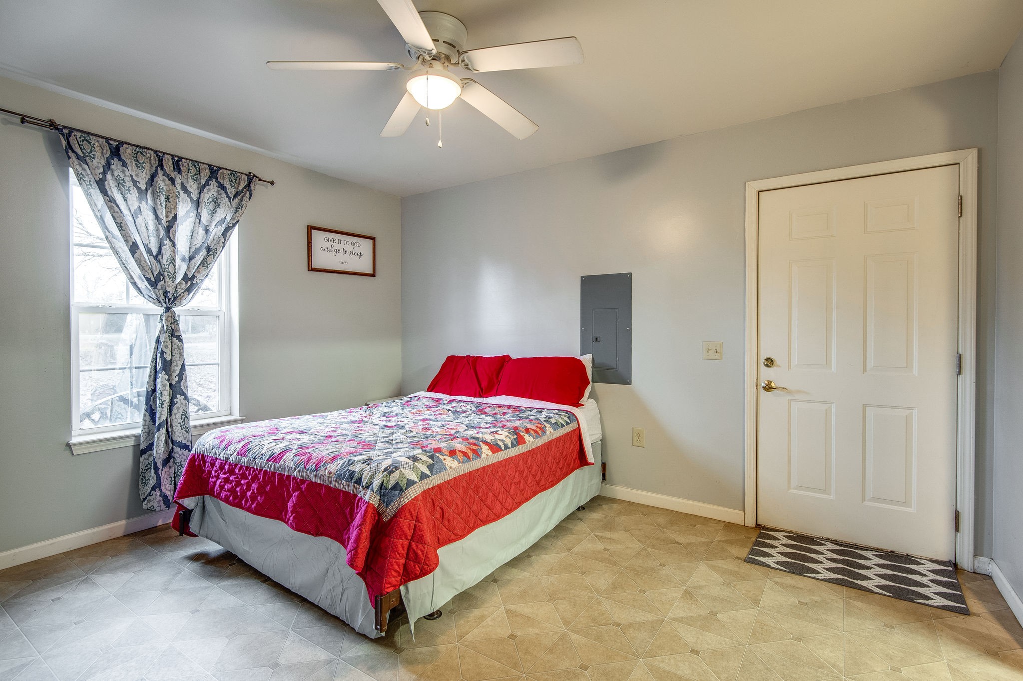 105 Fire Tower Road Dickson, TN 37055 - Photo 12 of 33 Gallery Image 12
