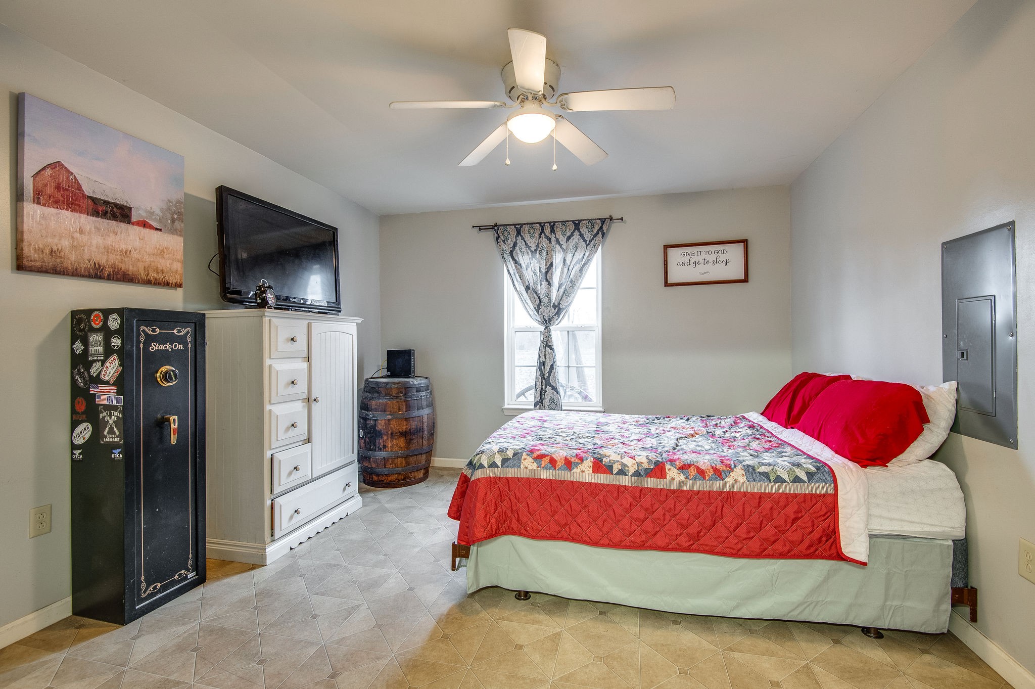 105 Fire Tower Road Dickson, TN 37055 - Photo 13 of 33 Gallery Image 13