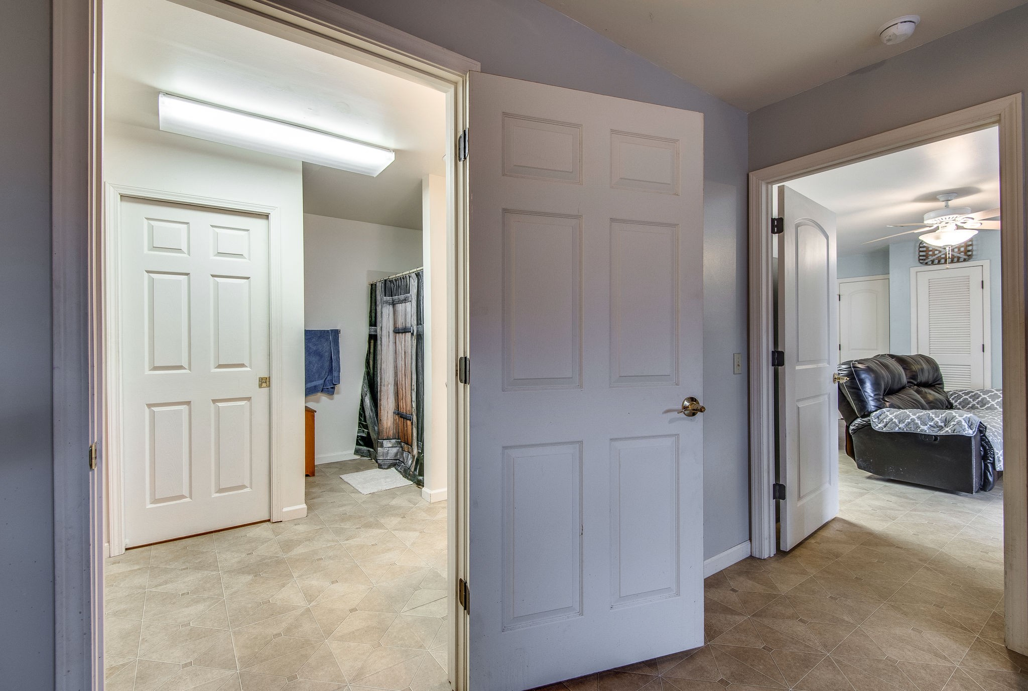 105 Fire Tower Road Dickson, TN 37055 - Photo 14 of 33 Gallery Image 14