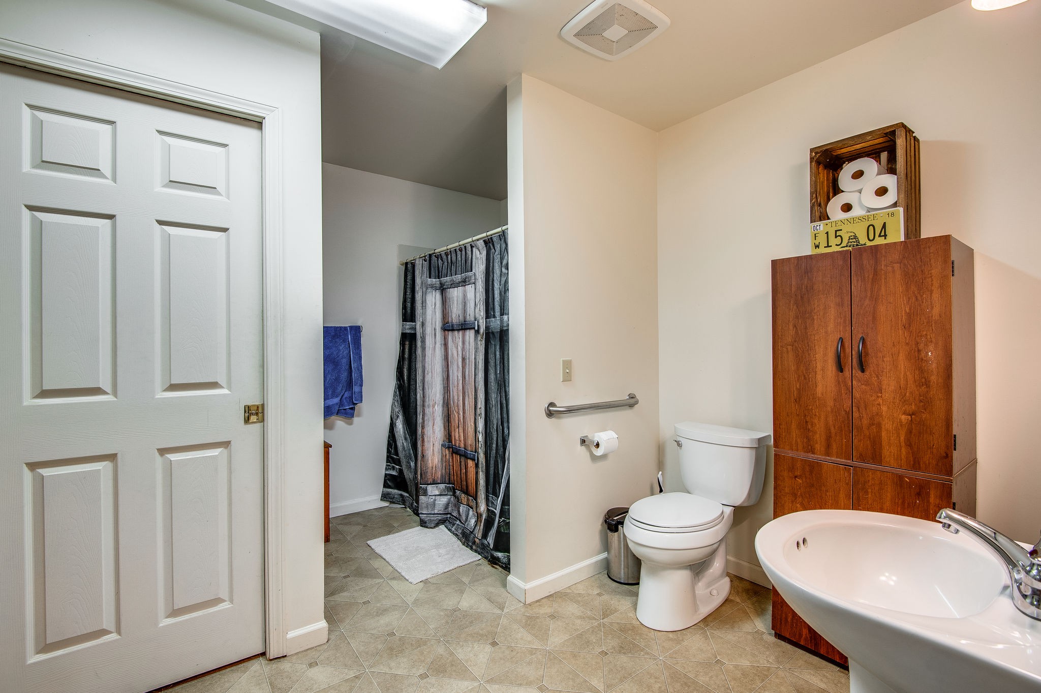 105 Fire Tower Road Dickson, TN 37055 - Photo 16 of 33 Gallery Image 16