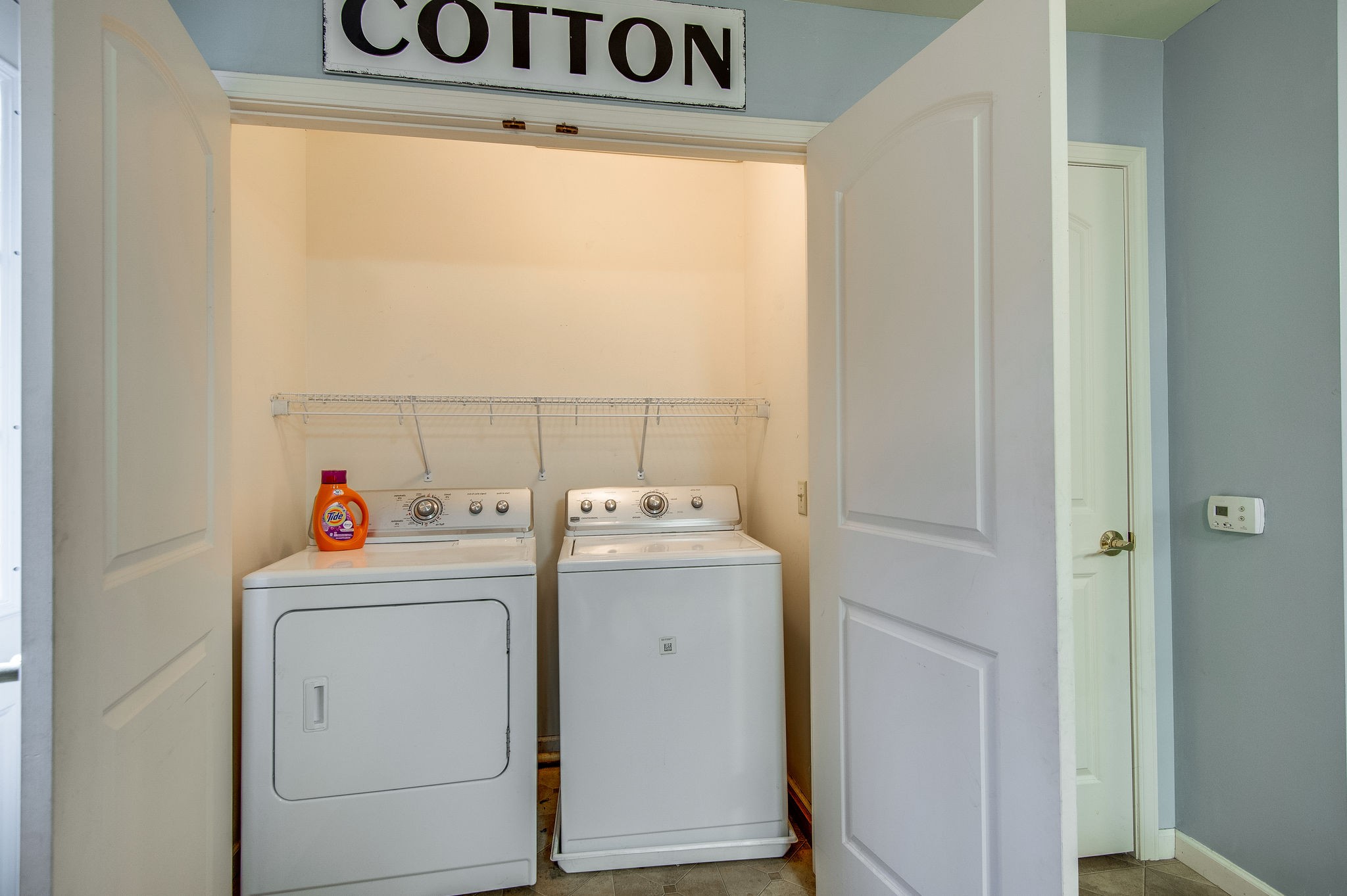 105 Fire Tower Road Dickson, TN 37055 - Photo 20 of 33 Gallery Image 20