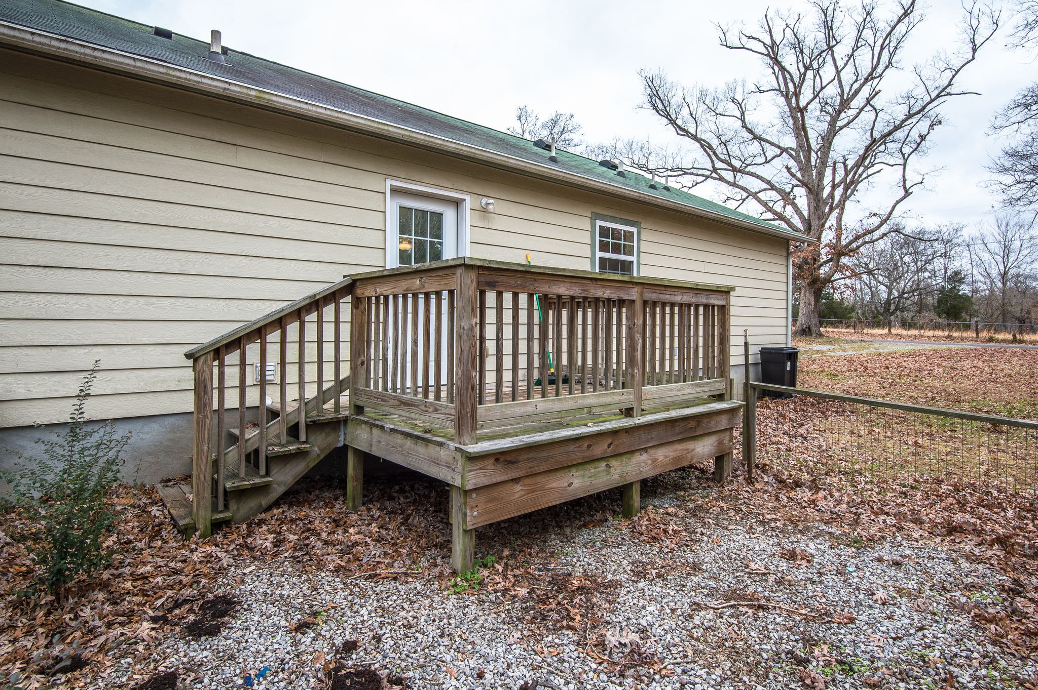 105 Fire Tower Road Dickson, TN 37055 - Photo 21 of 33 Gallery Image 21