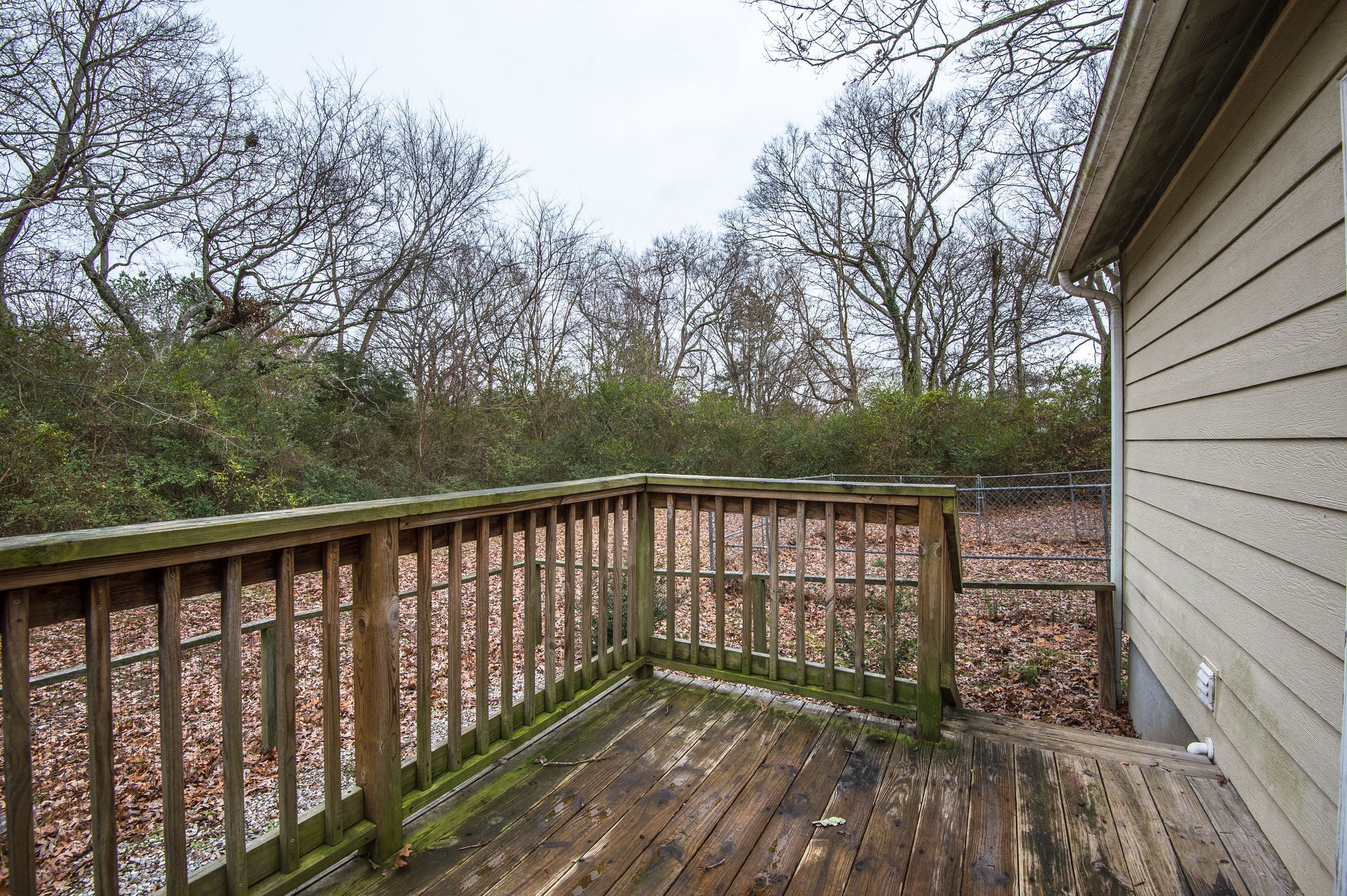 105 Fire Tower Road Dickson, TN 37055 - Photo 22 of 33 Gallery Image 22