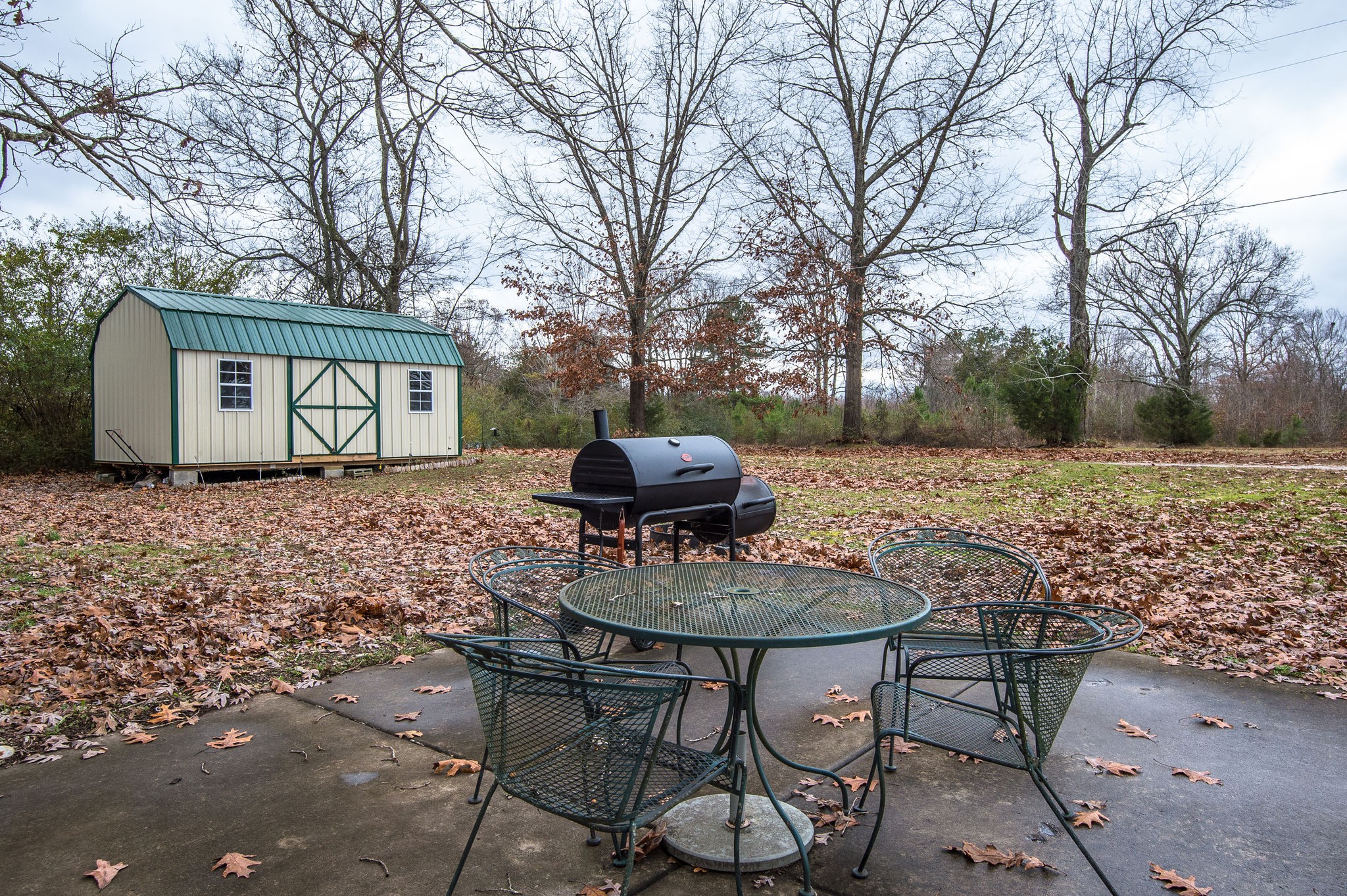 105 Fire Tower Road Dickson, TN 37055 - Photo 24 of 33 Gallery Image 24