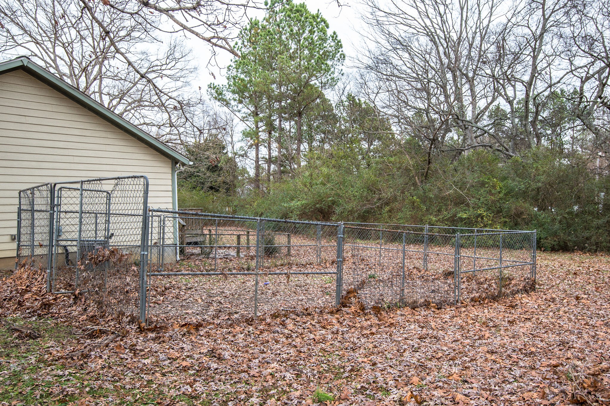 105 Fire Tower Road Dickson, TN 37055 - Photo 25 of 33 Gallery Image 25