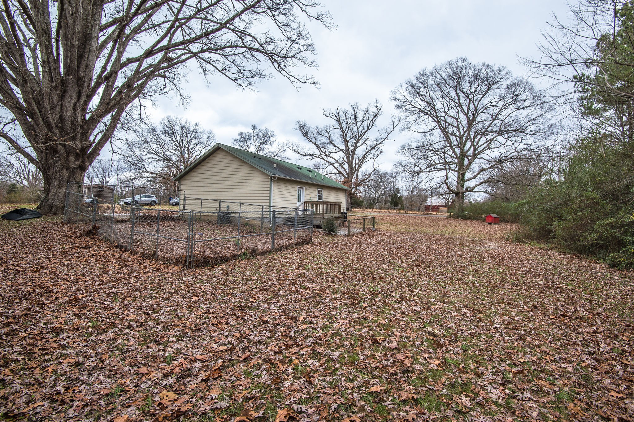 105 Fire Tower Road Dickson, TN 37055 - Photo 26 of 33 Gallery Image 26