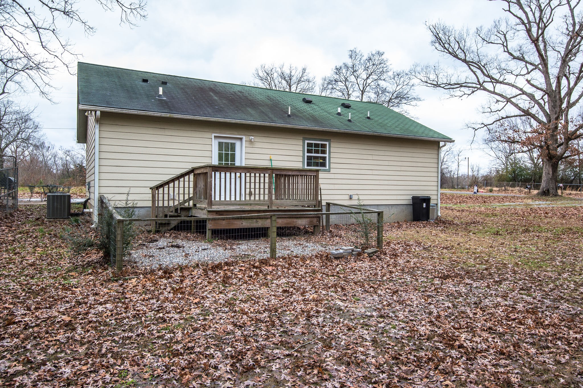 105 Fire Tower Road Dickson, TN 37055 - Photo 27 of 33 Gallery Image 27