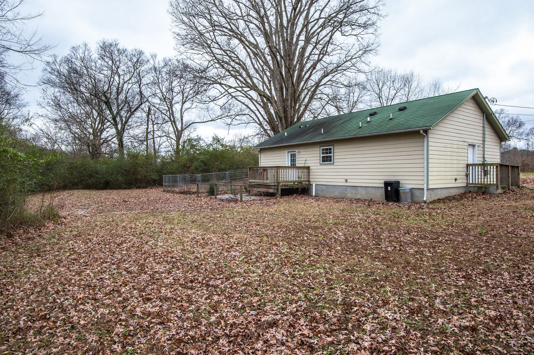 105 Fire Tower Road Dickson, TN 37055 - Photo 28 of 33 Gallery Image 28