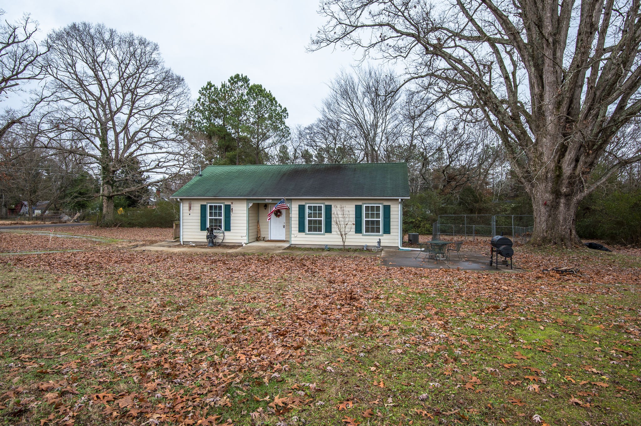 105 Fire Tower Road Dickson, TN 37055 - Photo 33 of 33 Gallery Image 33