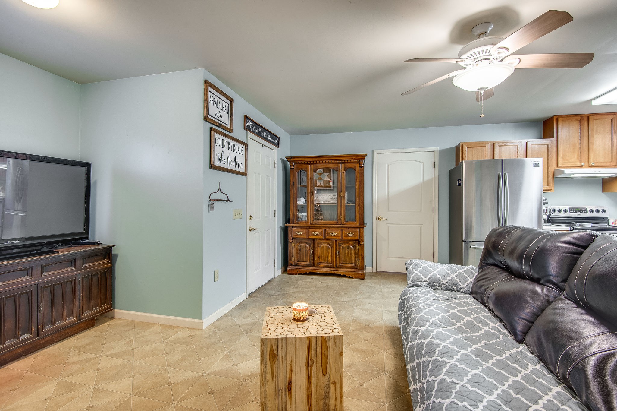 105 Fire Tower Road Dickson, TN 37055 - Photo 6 of 33 Gallery Image 6