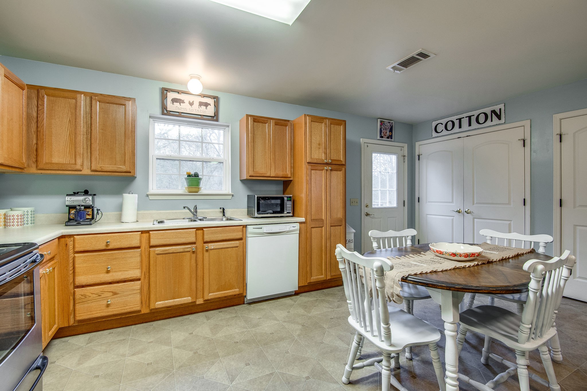 105 Fire Tower Road Dickson, TN 37055 - Photo 10 of 33 Gallery Image 10